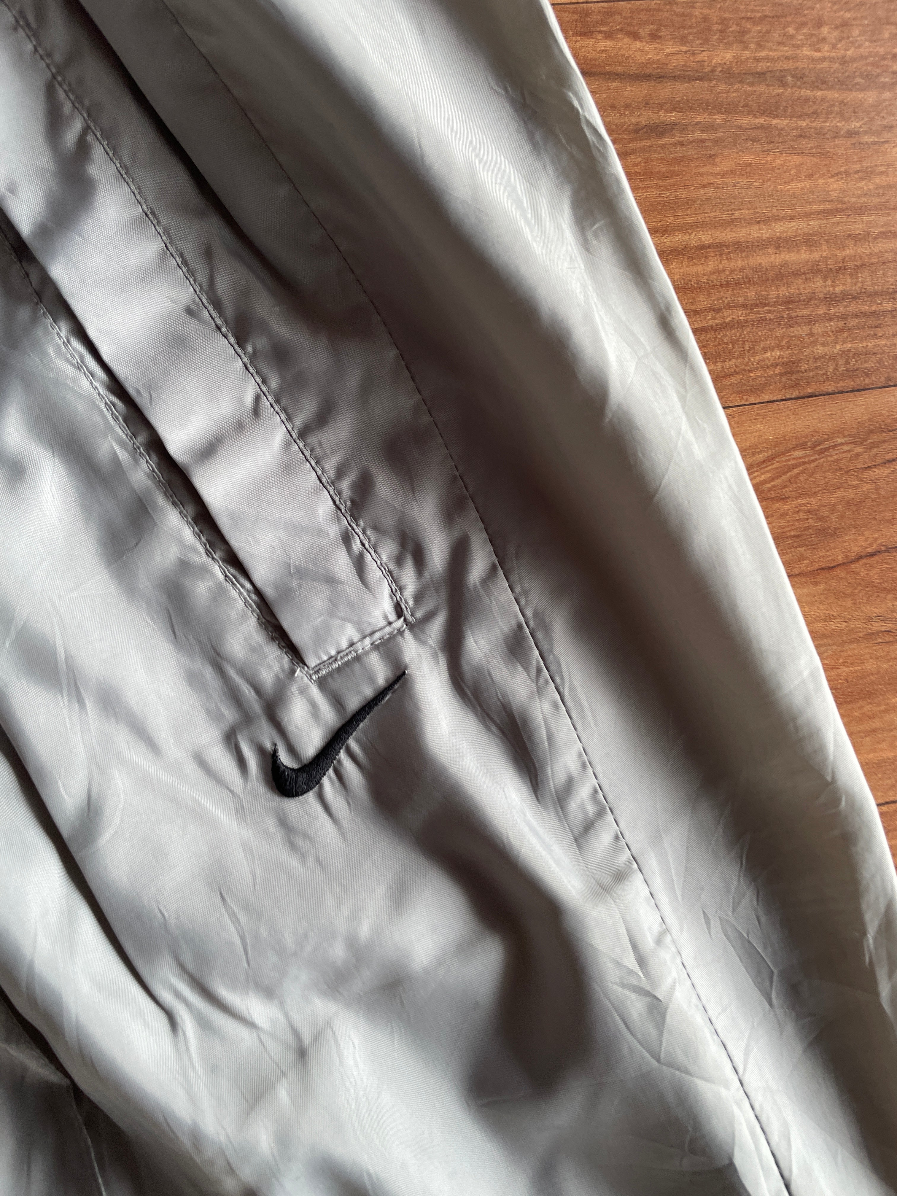 Vintage Trackpant(W32-34 L42)