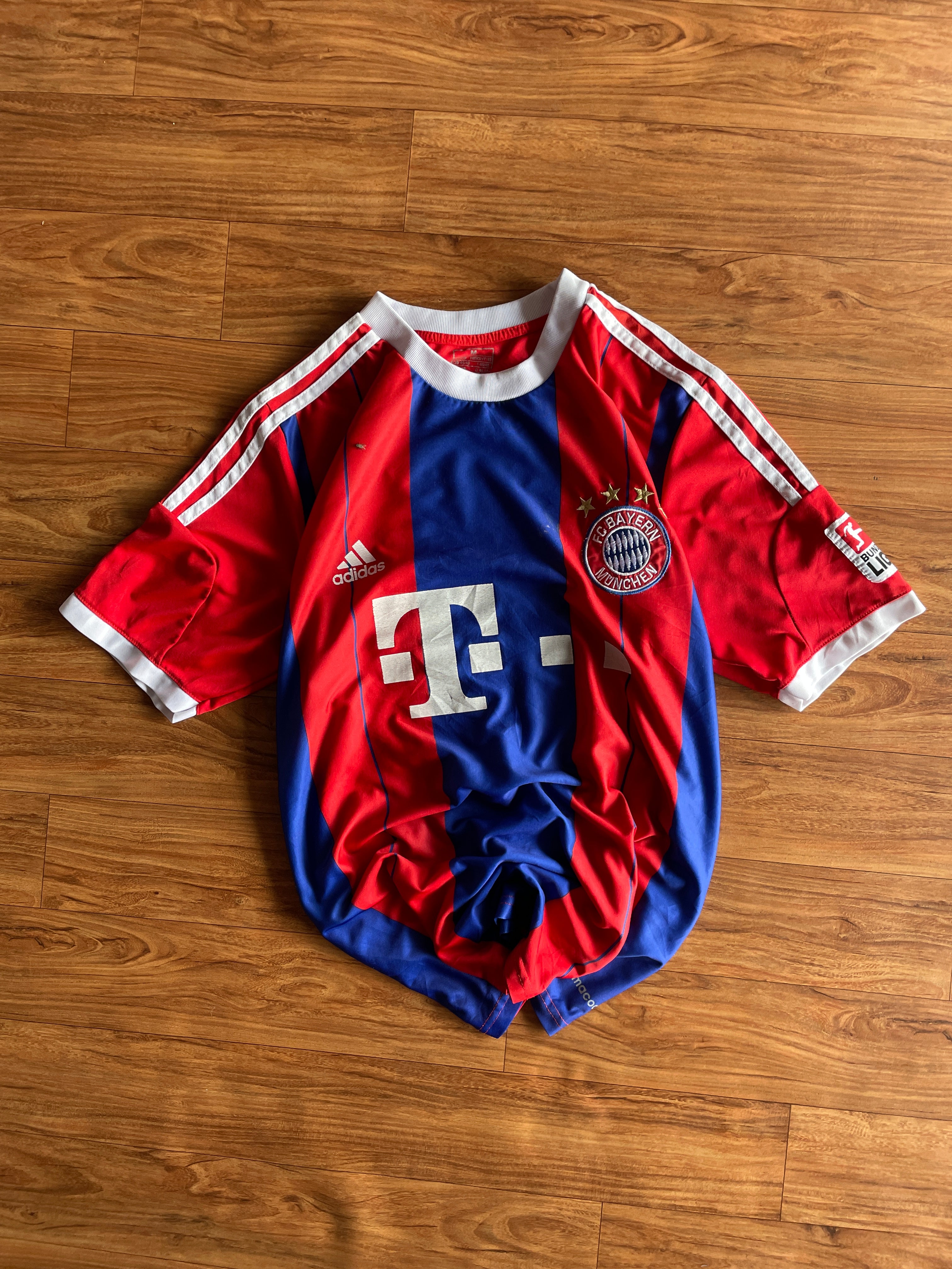 Bayern