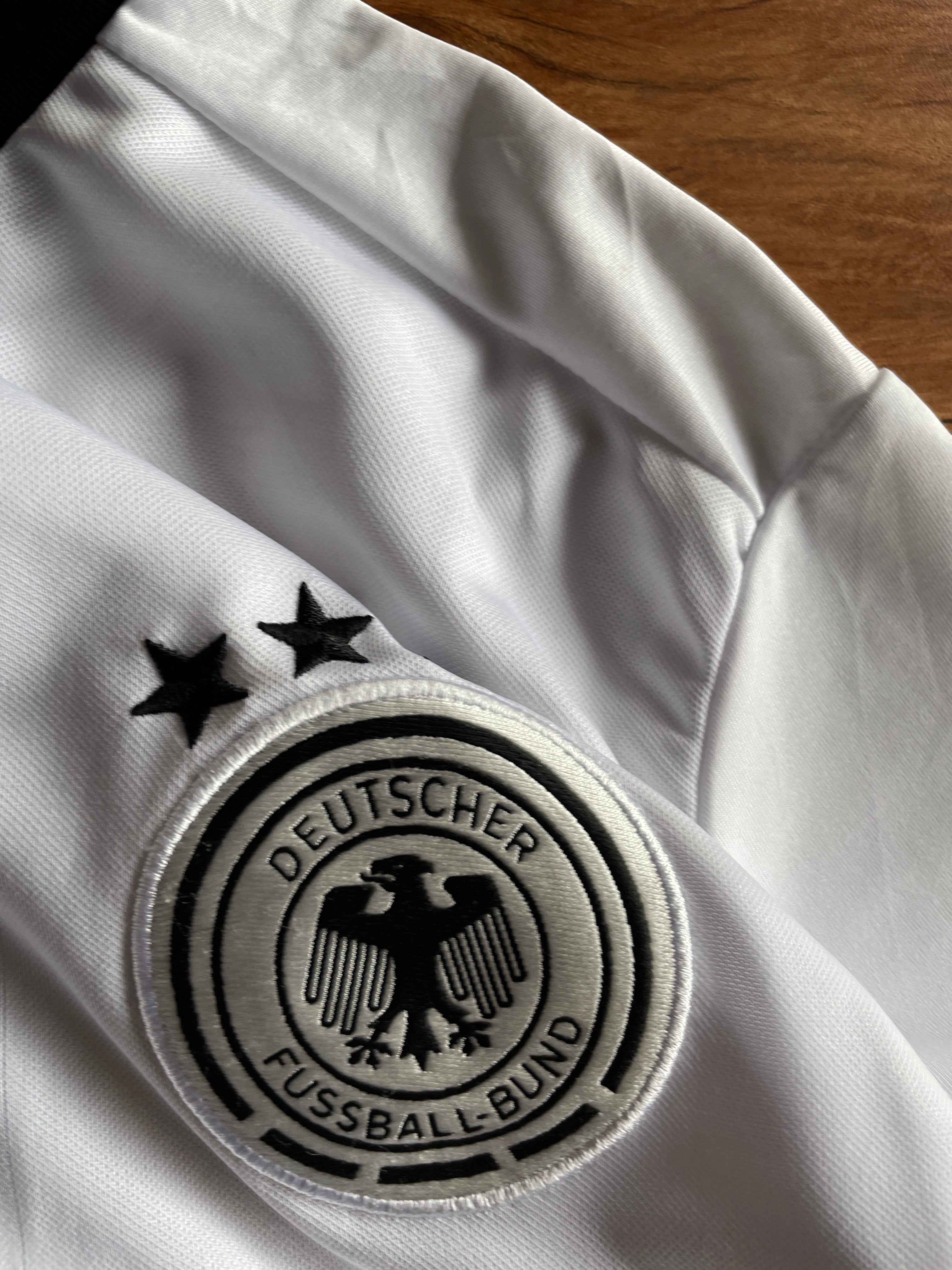 Germany