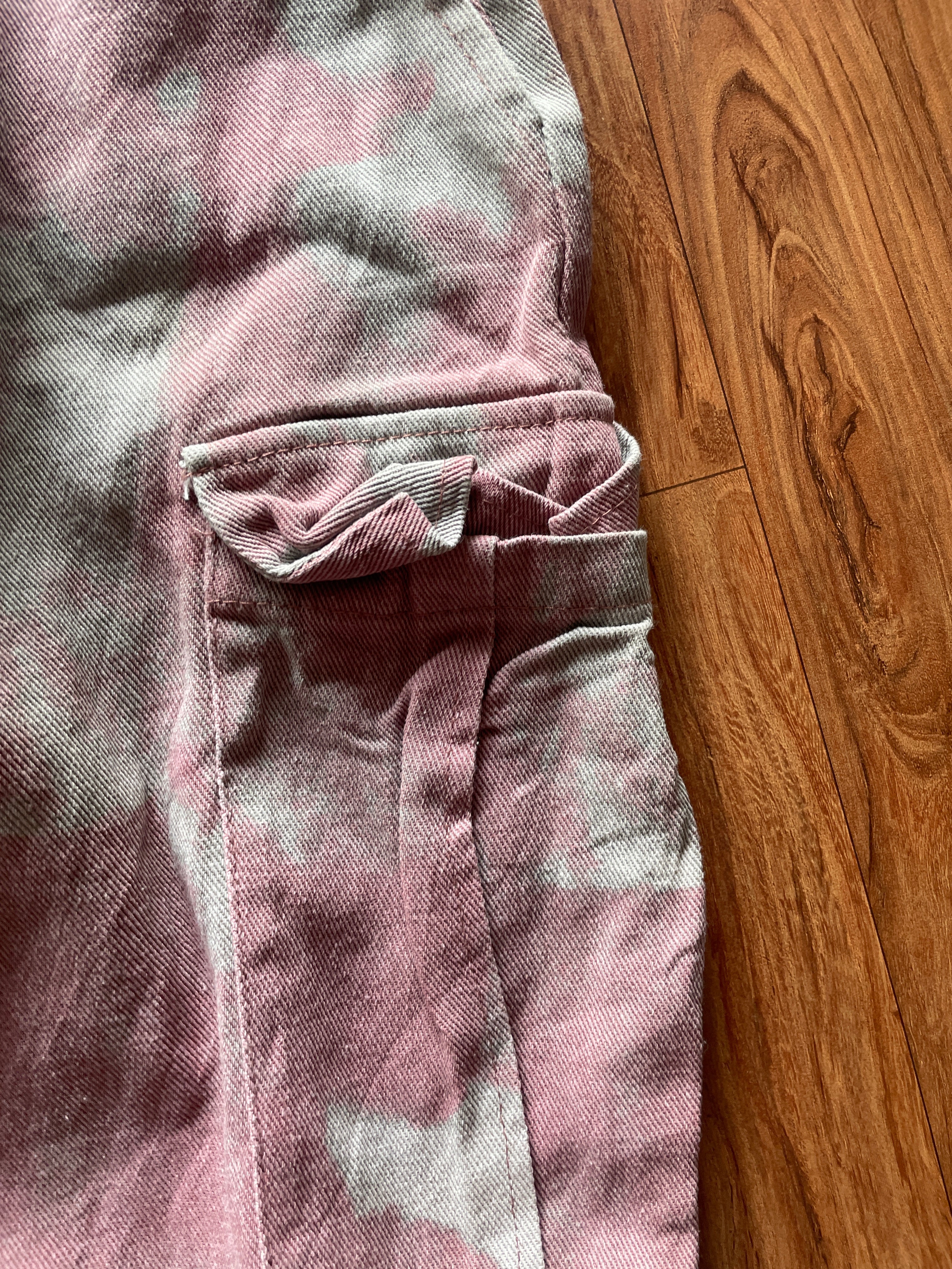 Denim