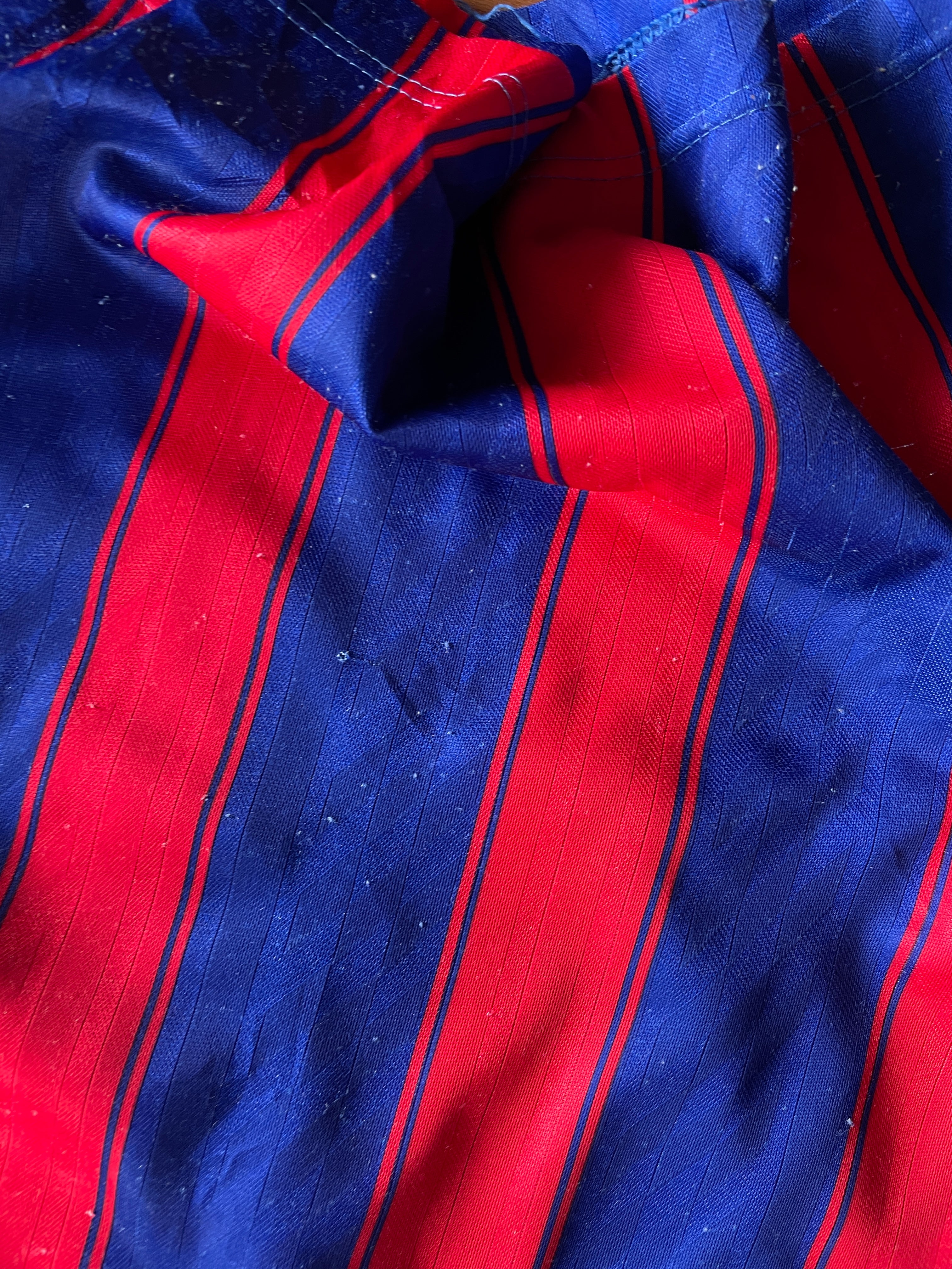 Vintage bayern