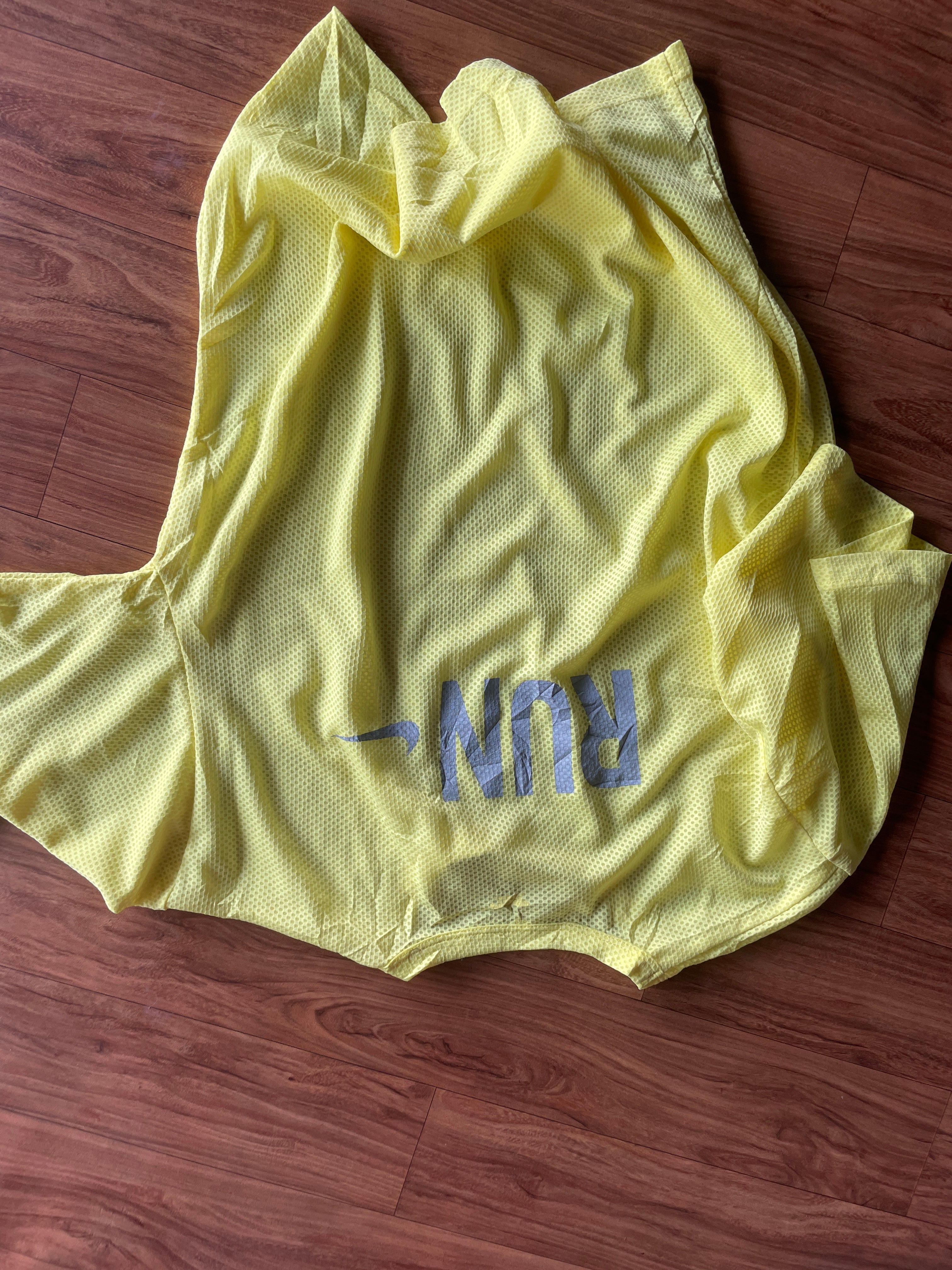 Jersey(C40-42 L28)