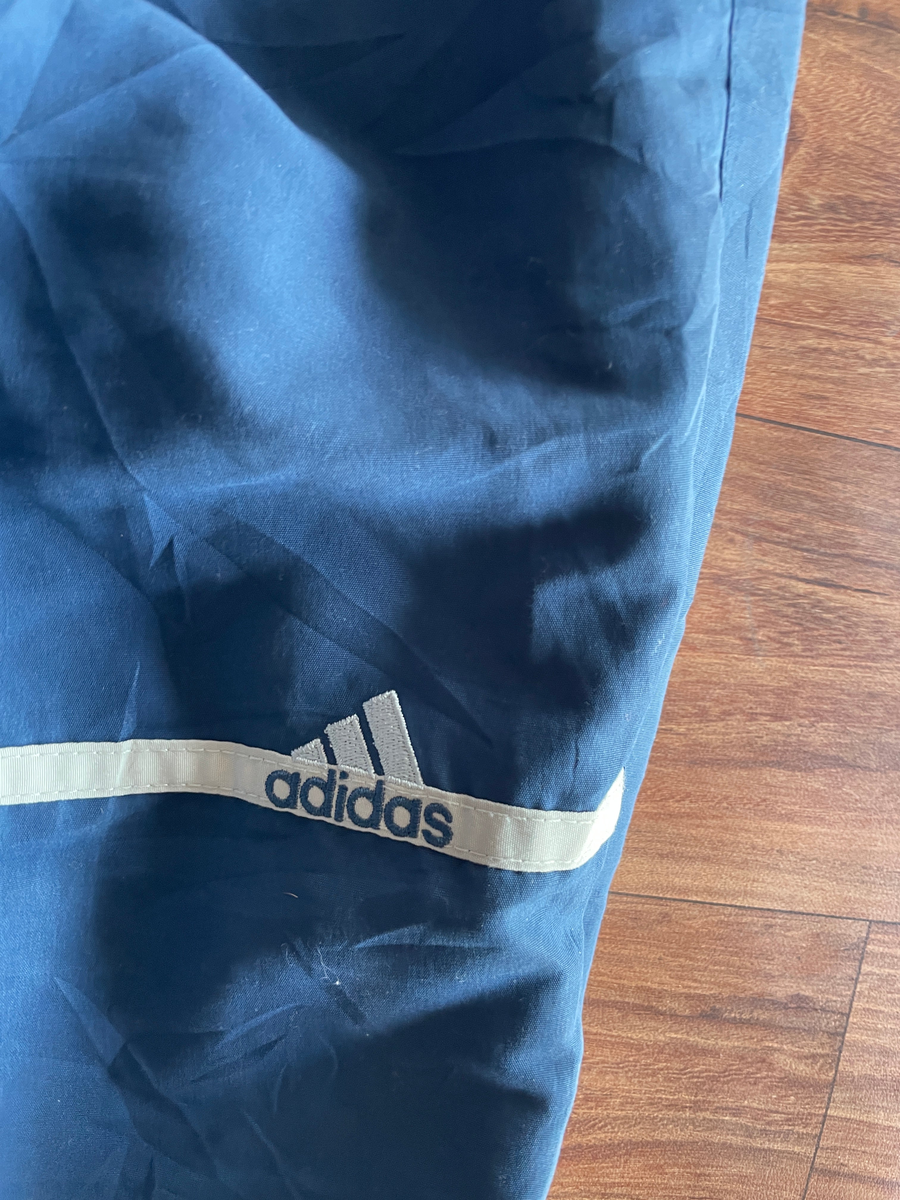Trackpant