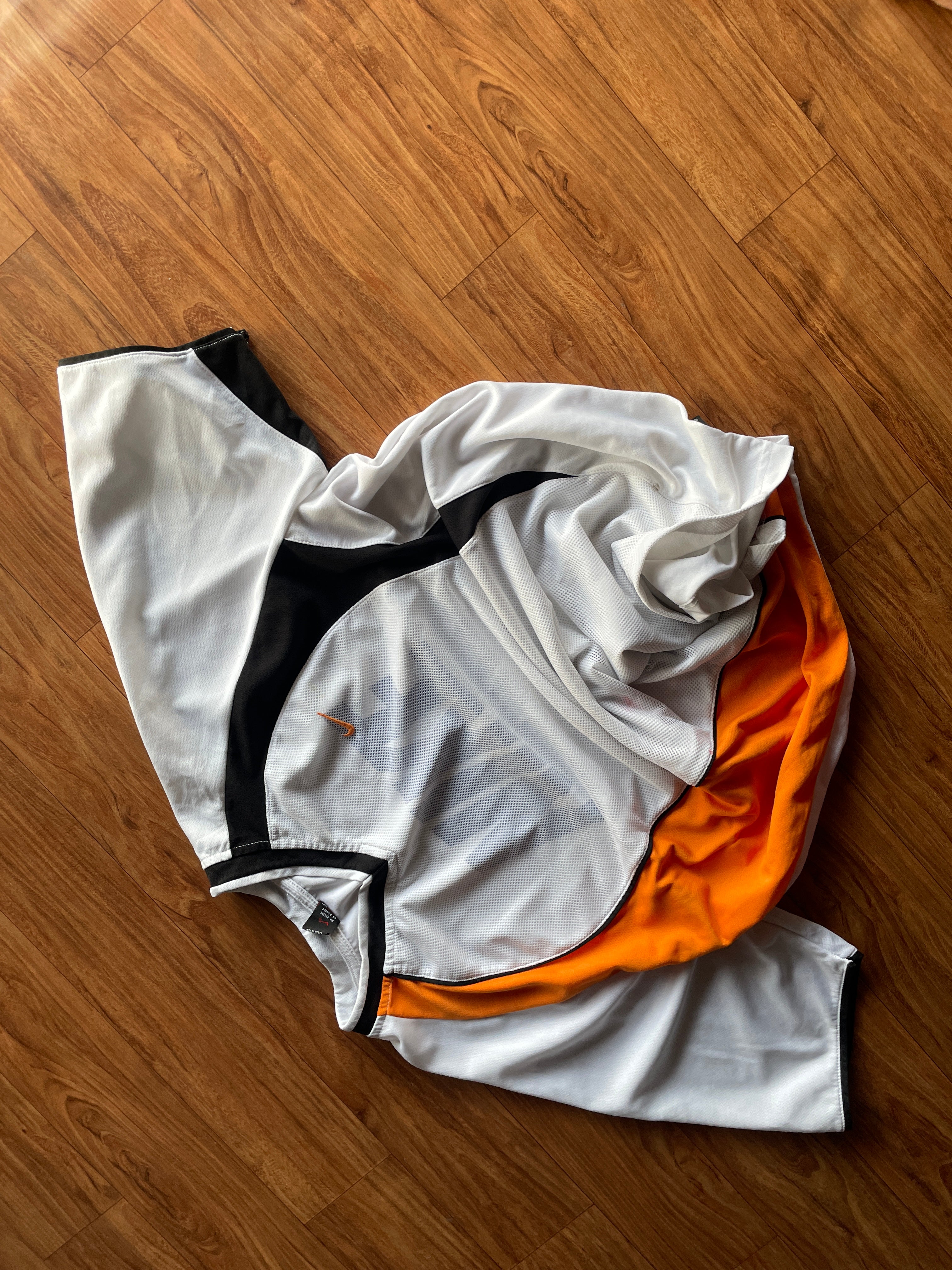 Vintage  tee
