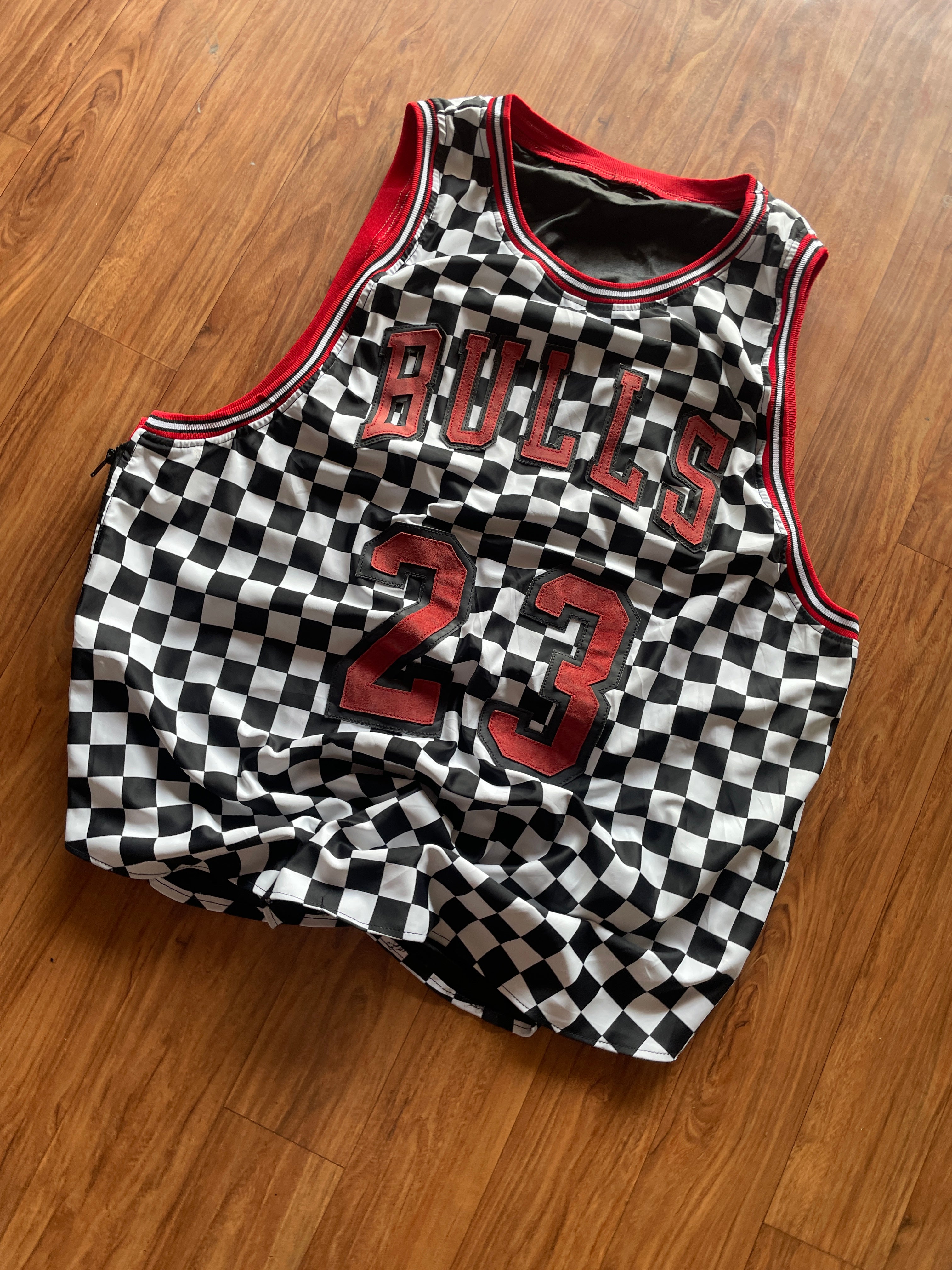 Bulls