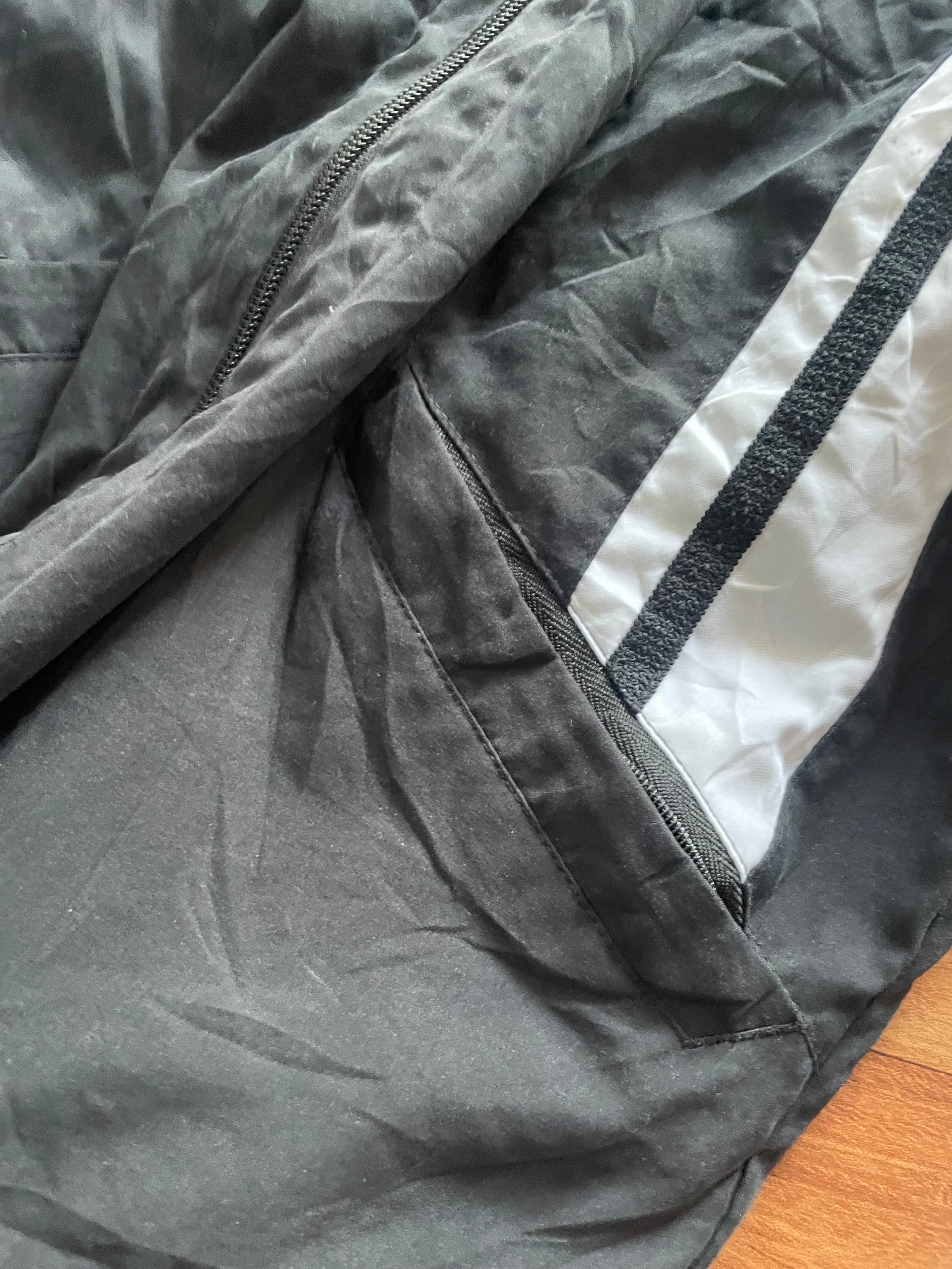 Nike jacket size s