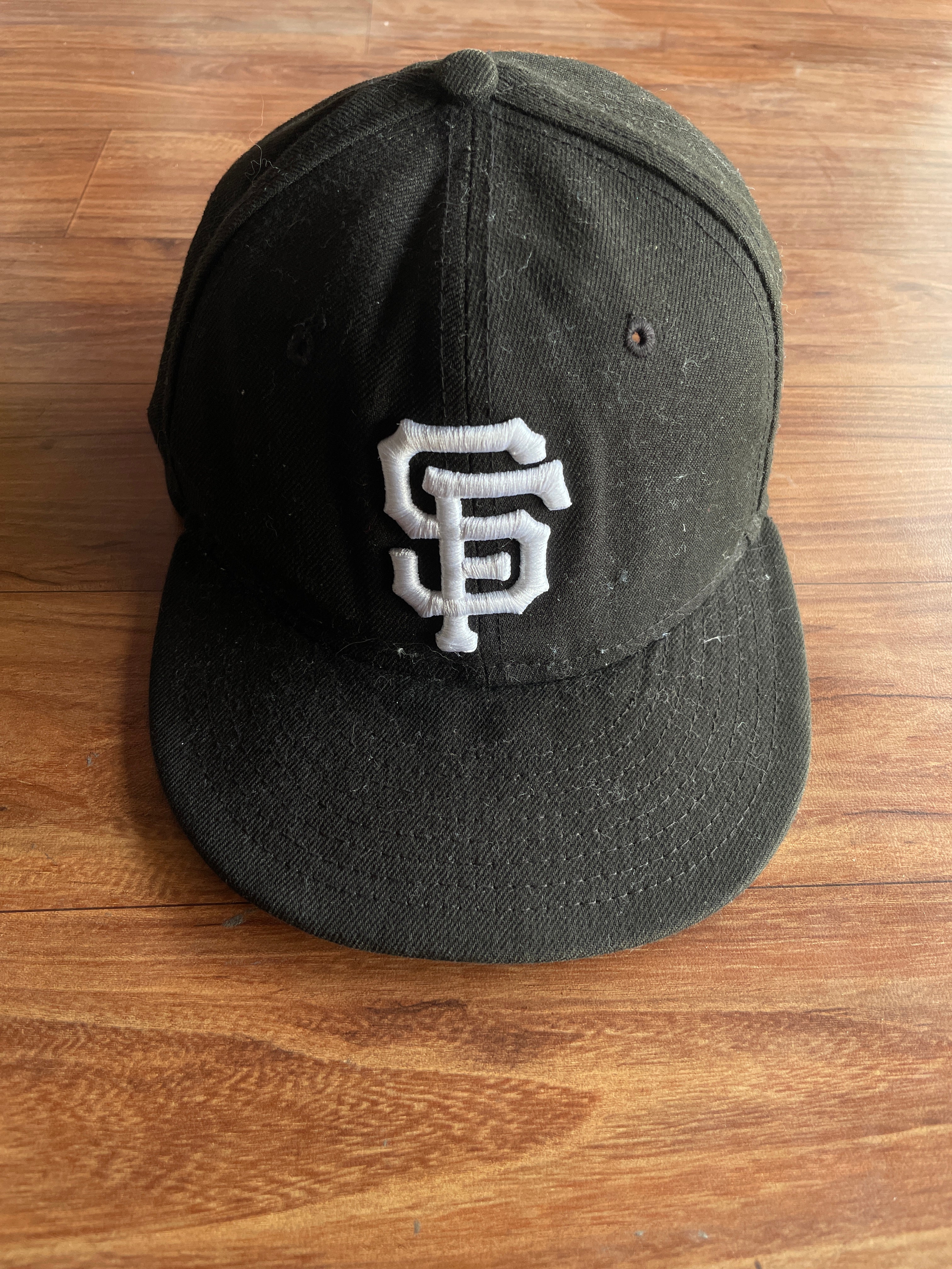 MLB