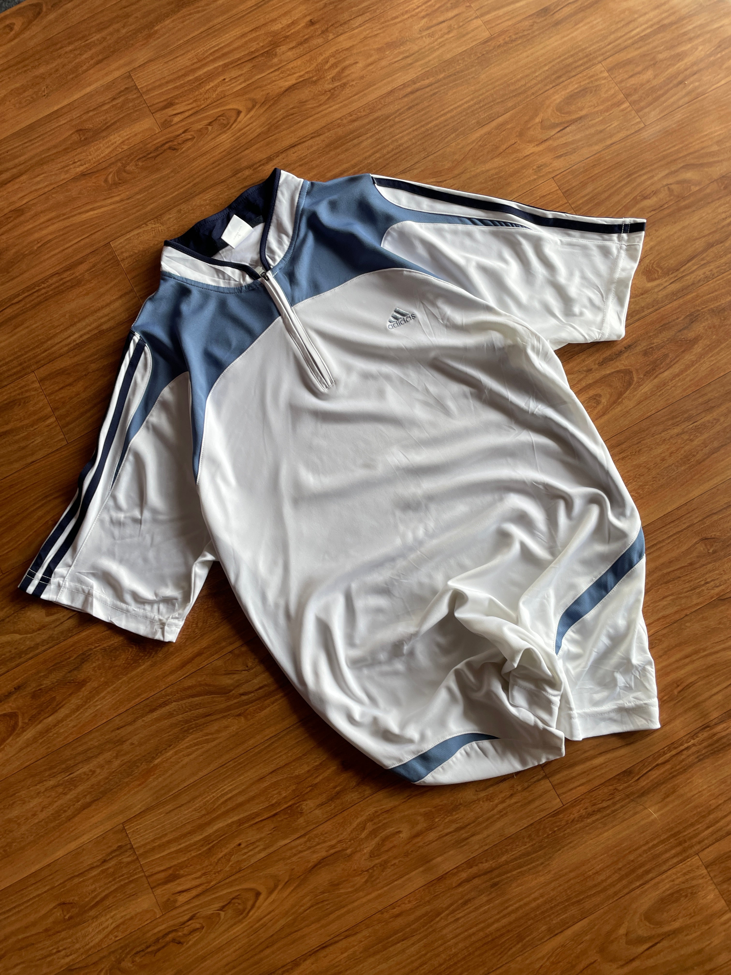 Jersey(C40-42 L29)