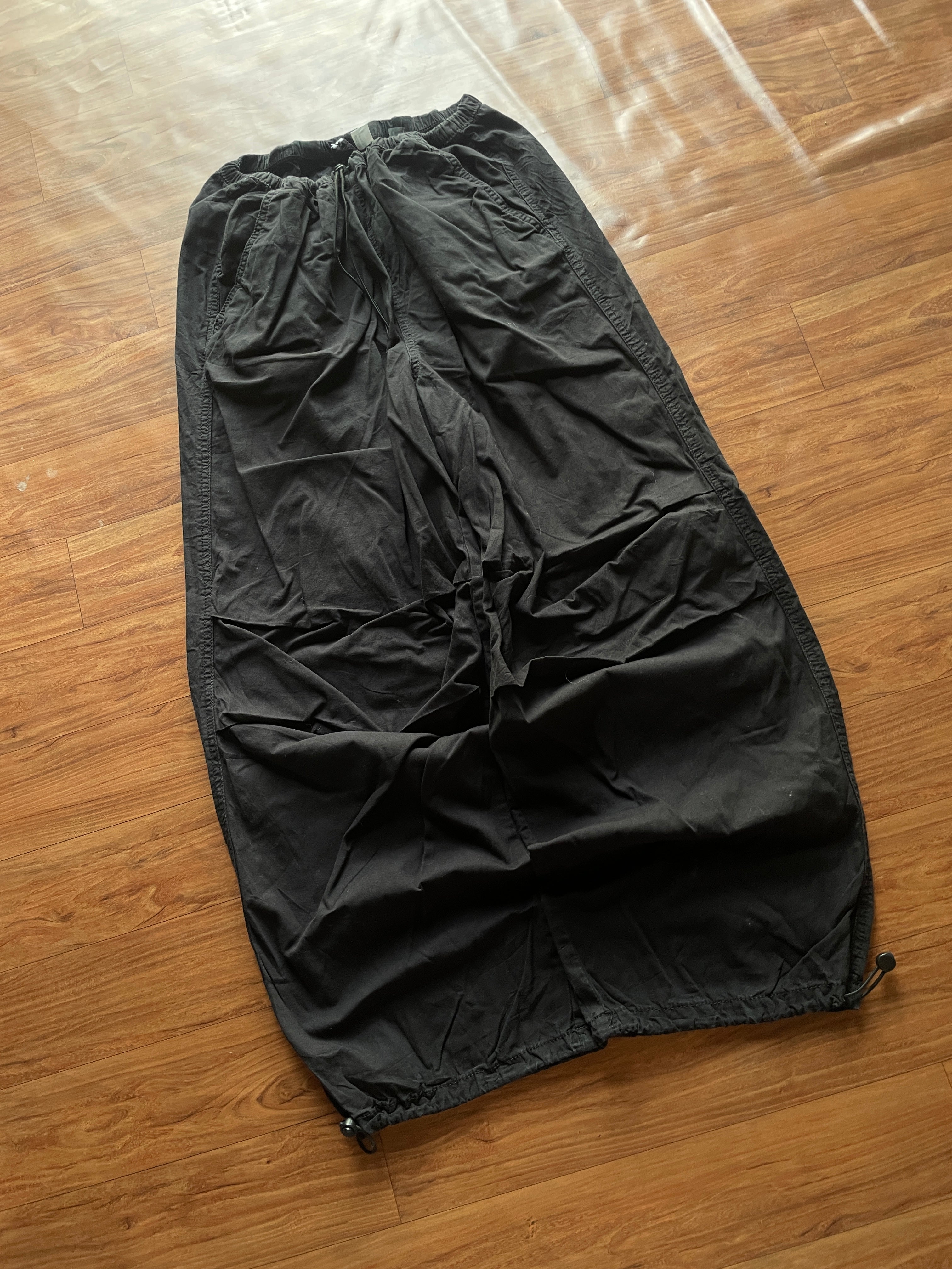 Pant