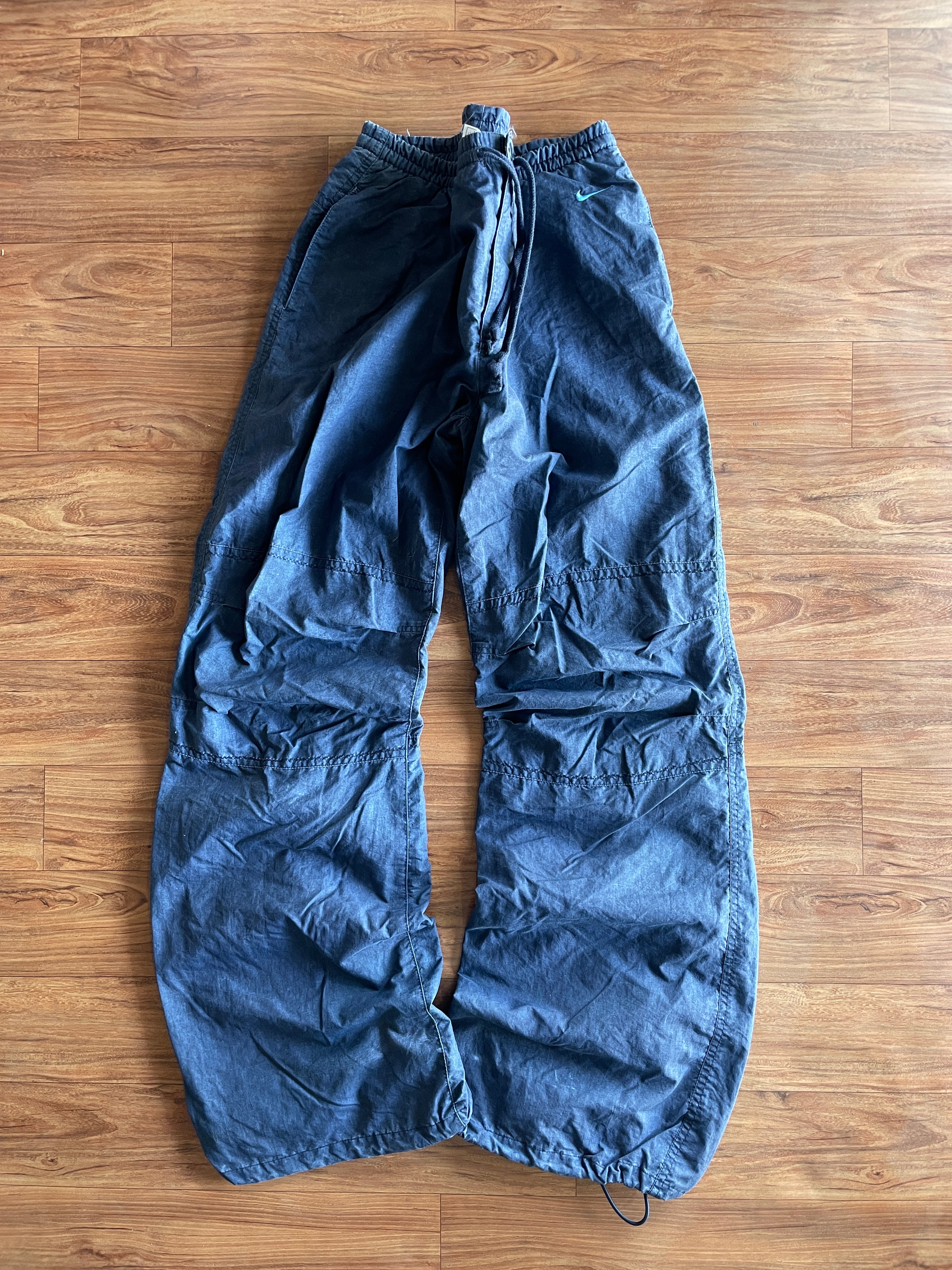 vintage  Trackpant