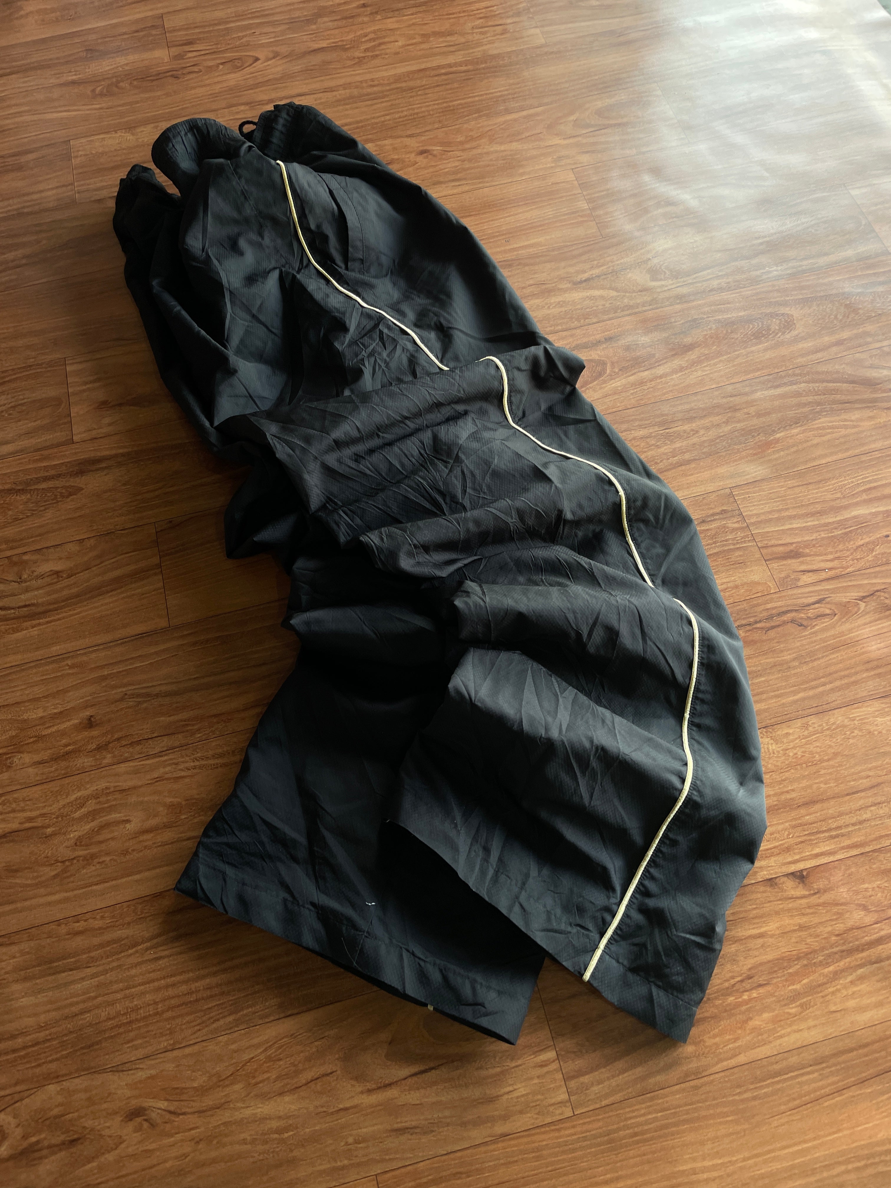 track(W33-34 L42)