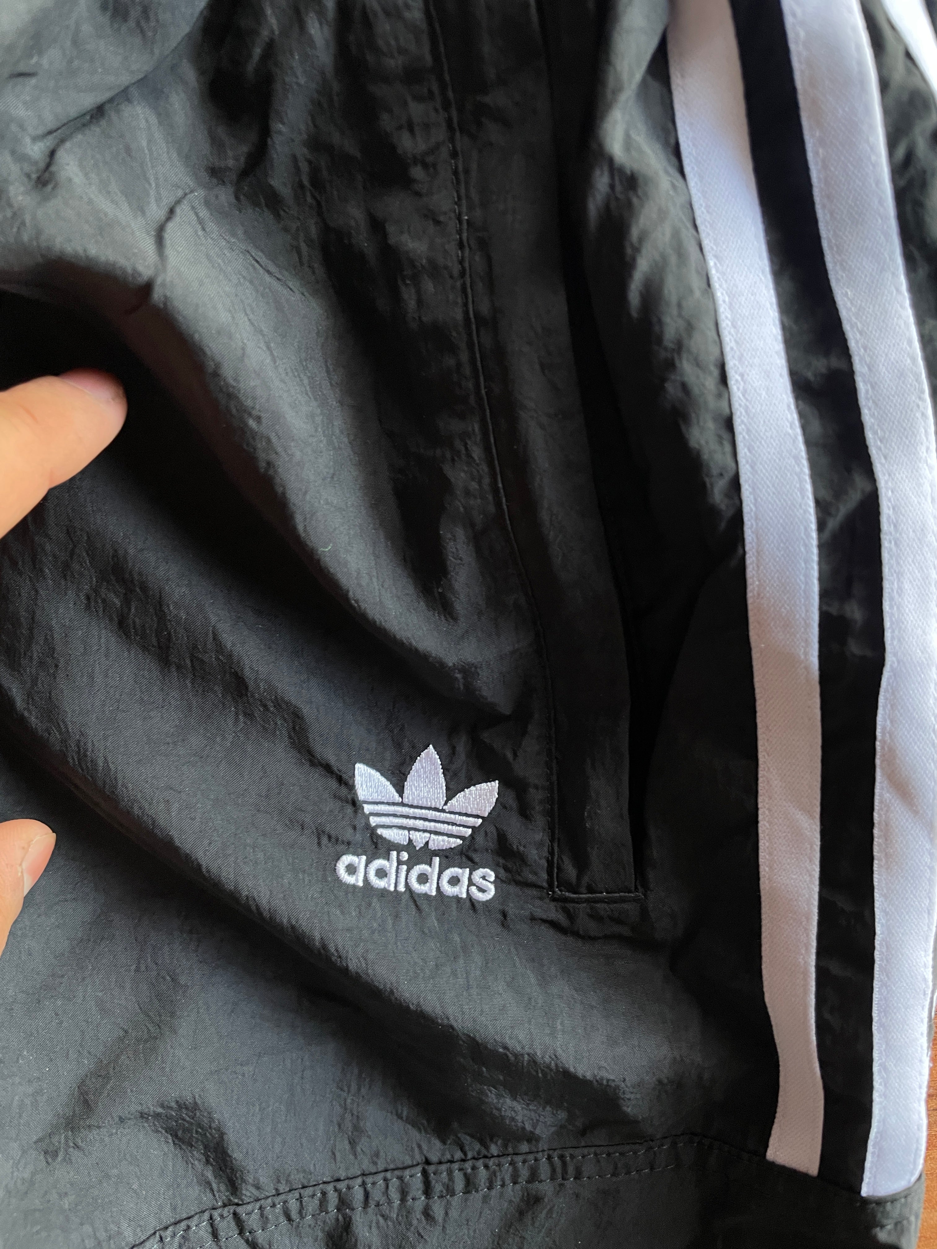 Trackpant