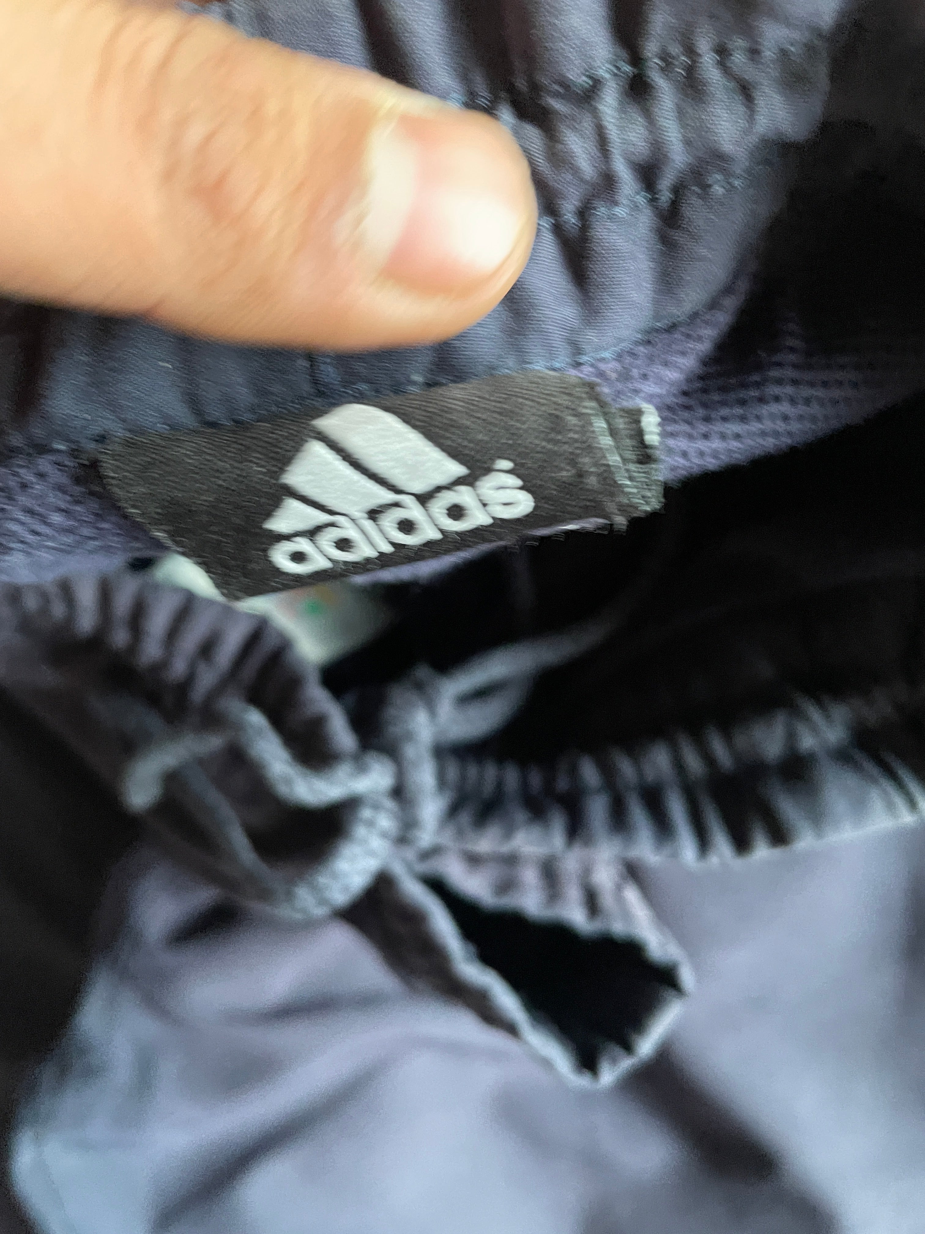Trackpant