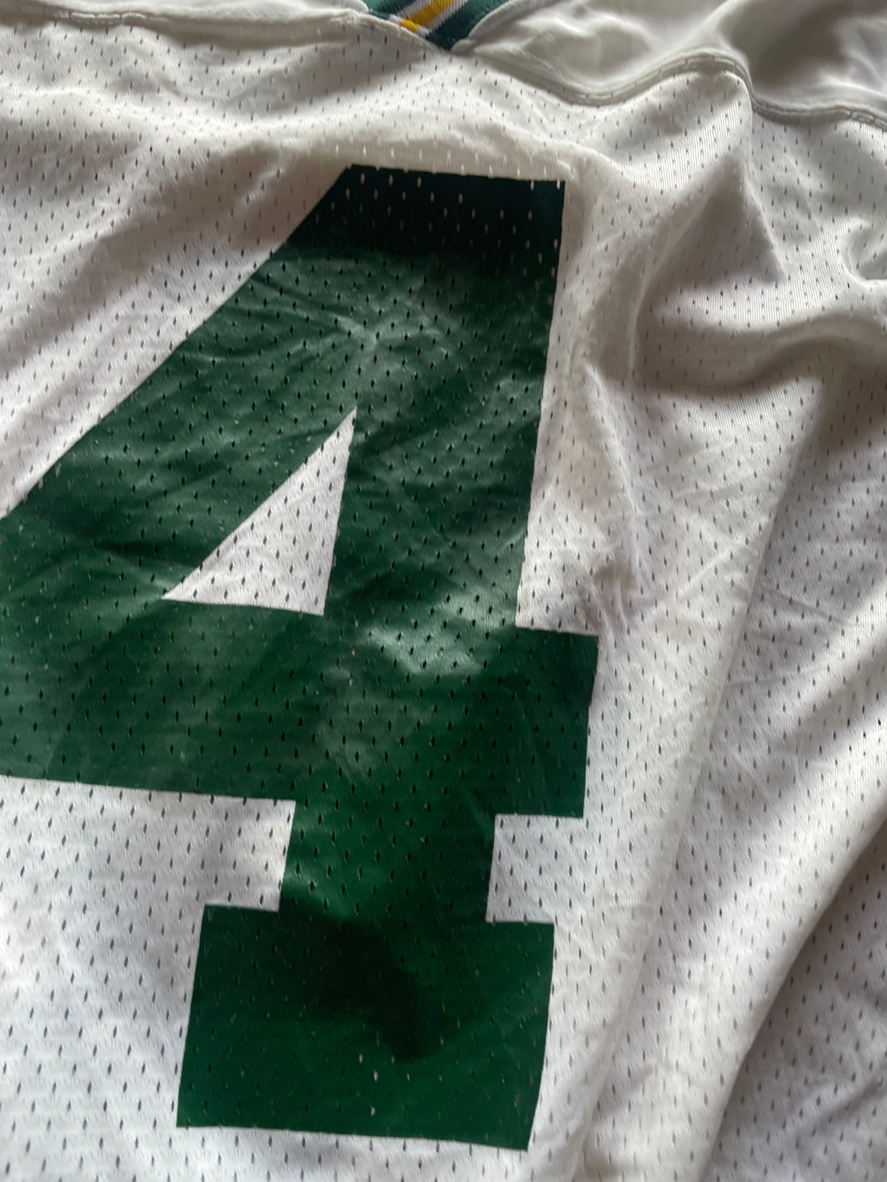 Favre