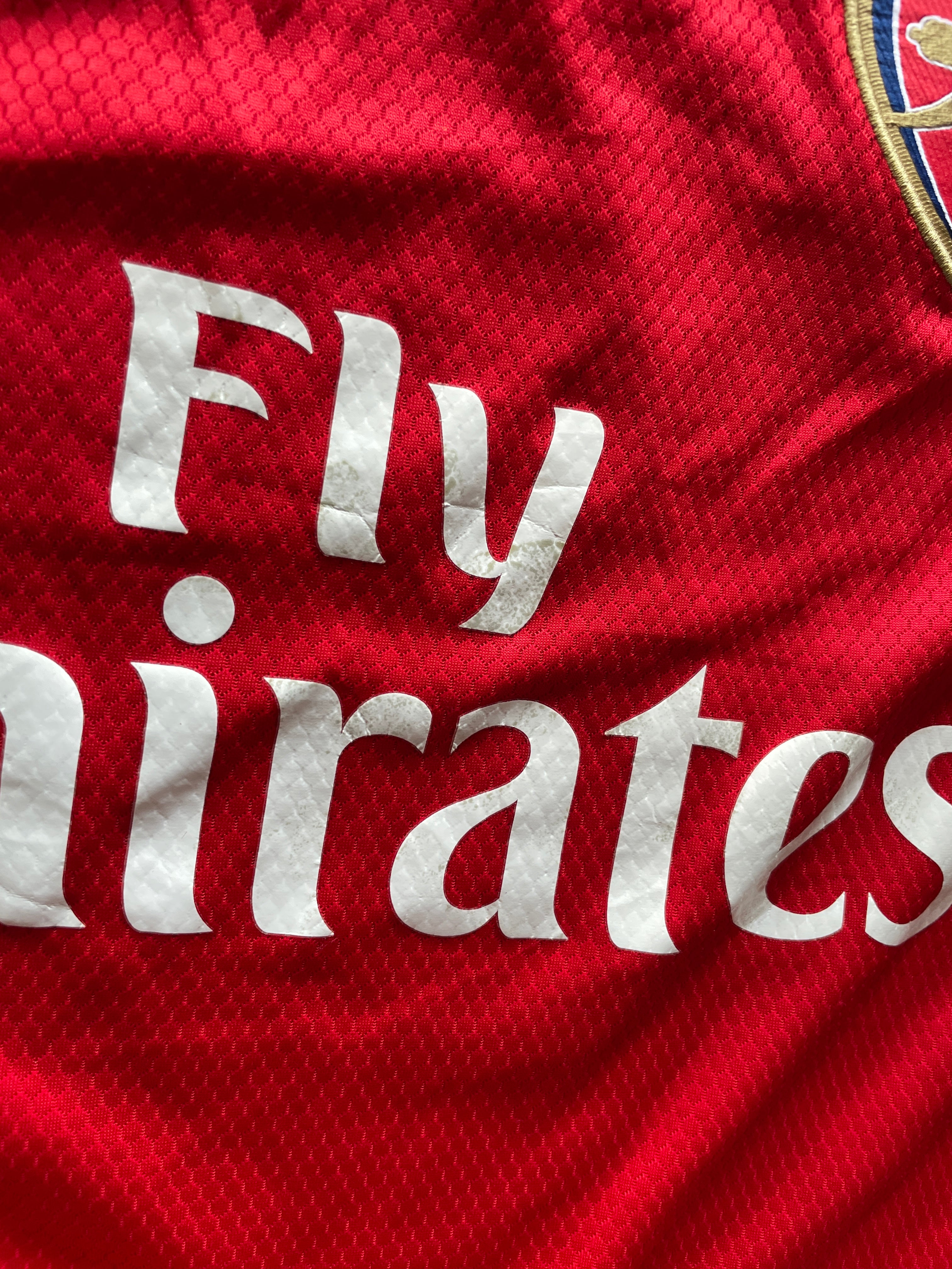 Arsenal