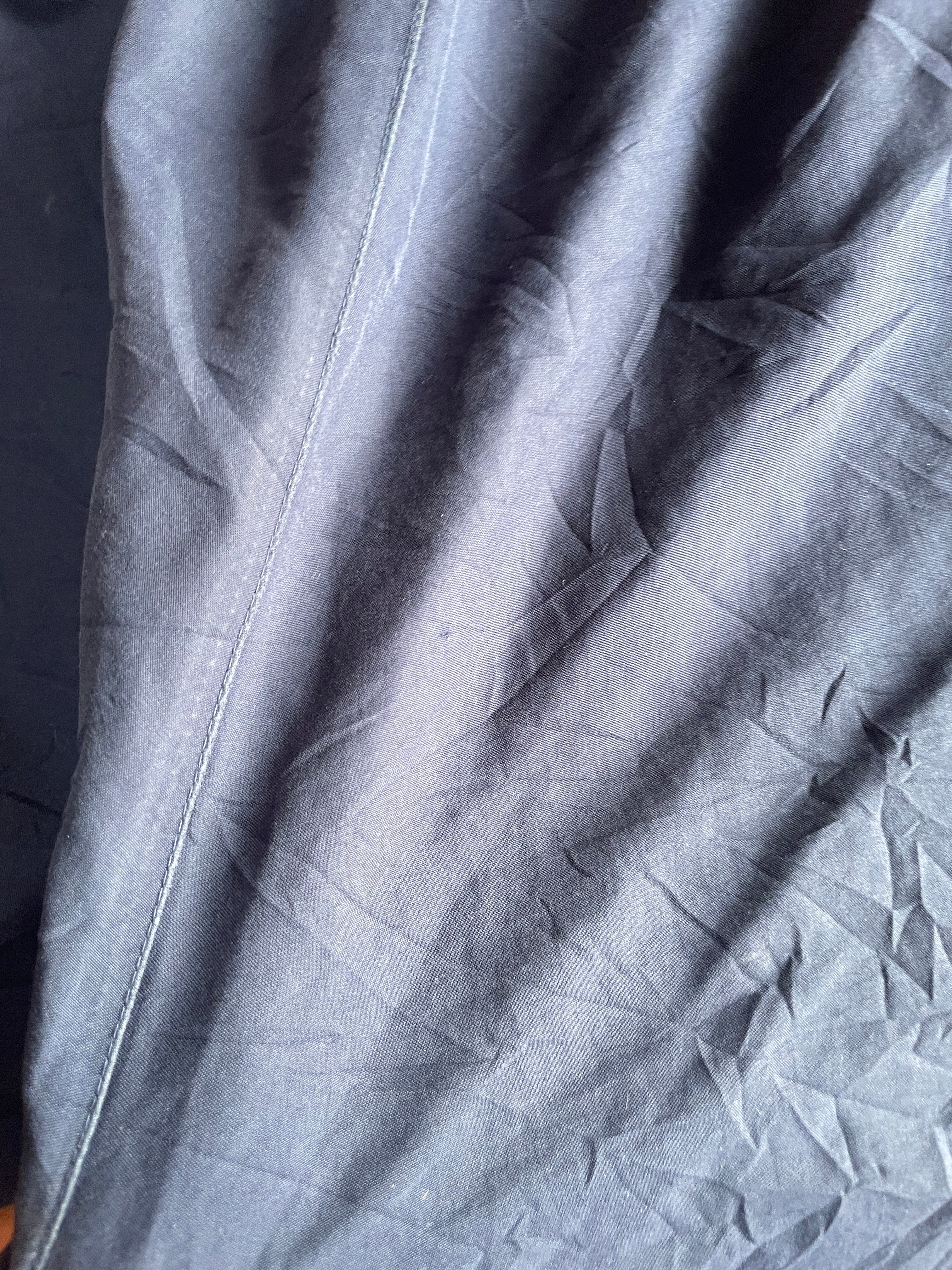 Trackpant