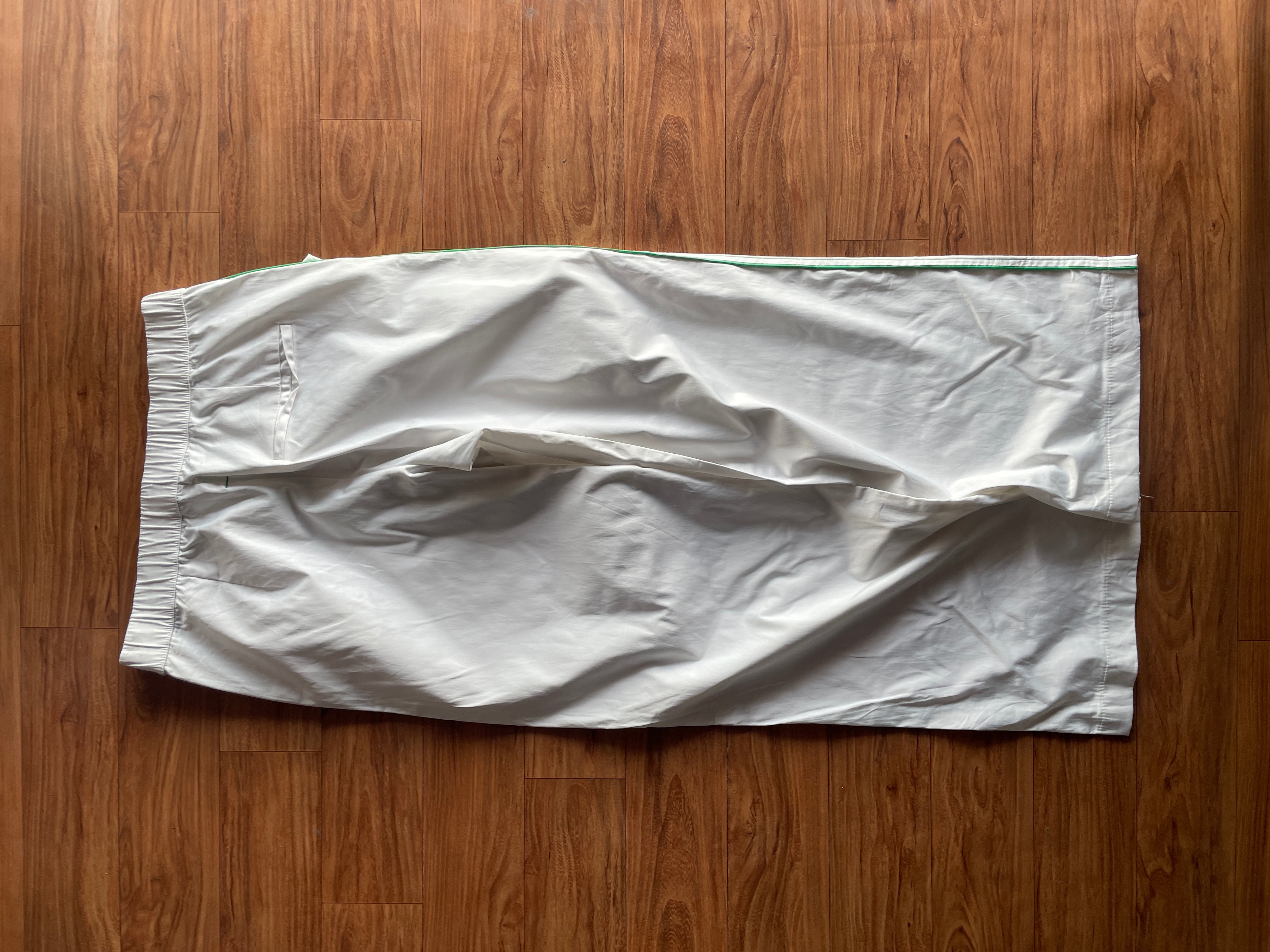 Zara track(W28-30 L38)