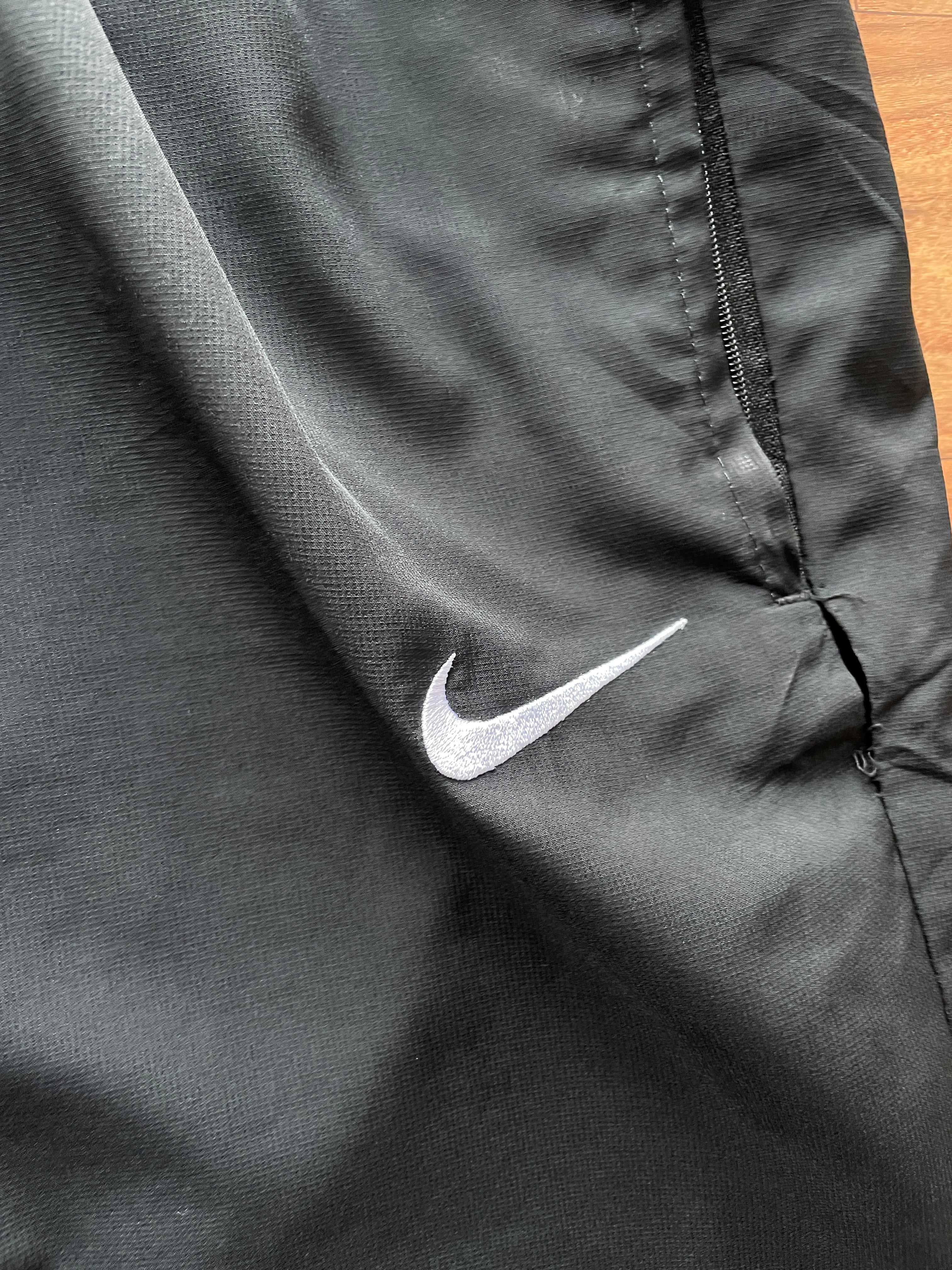 Nike baggy
