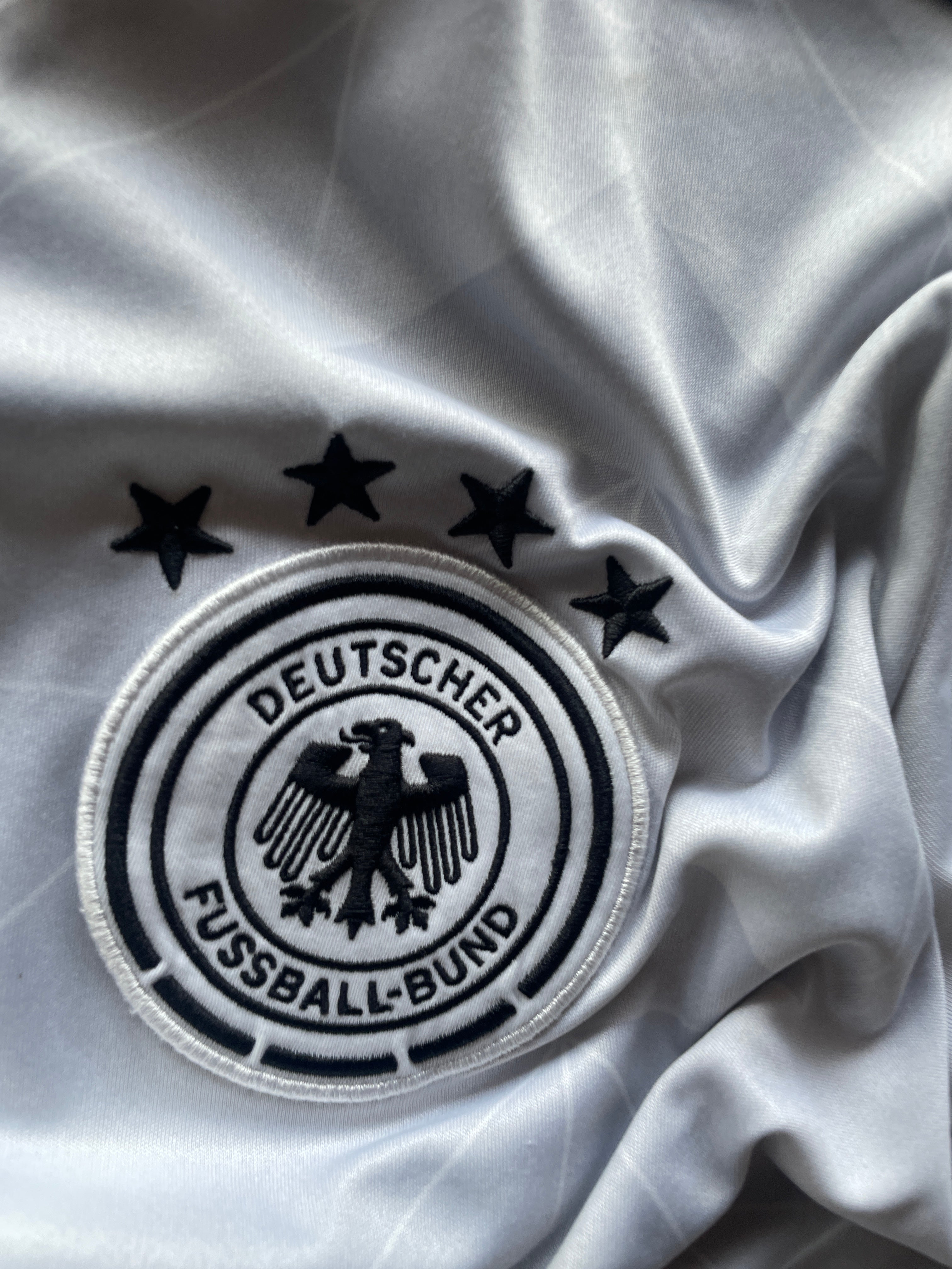 Germany