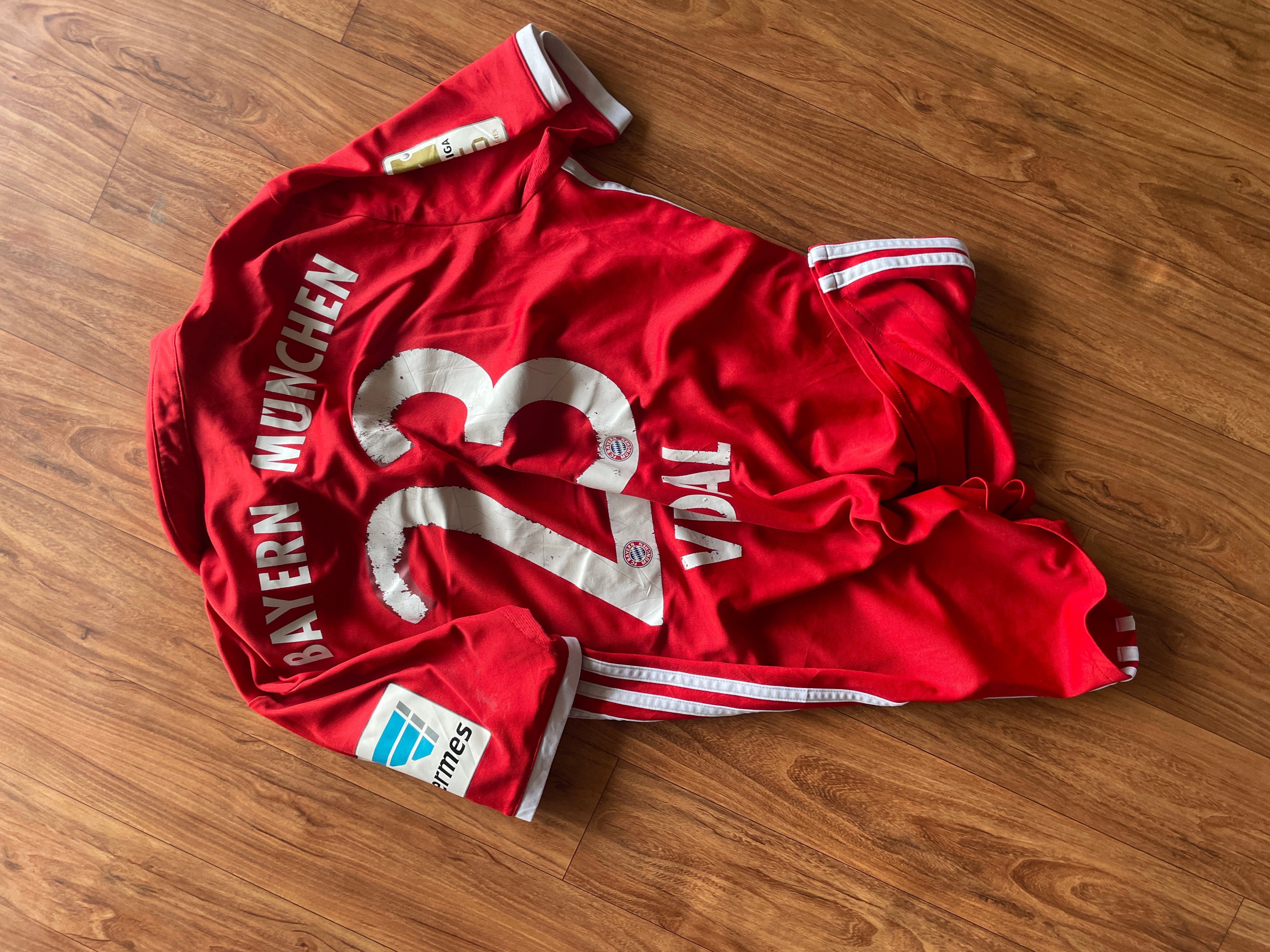 Bayern