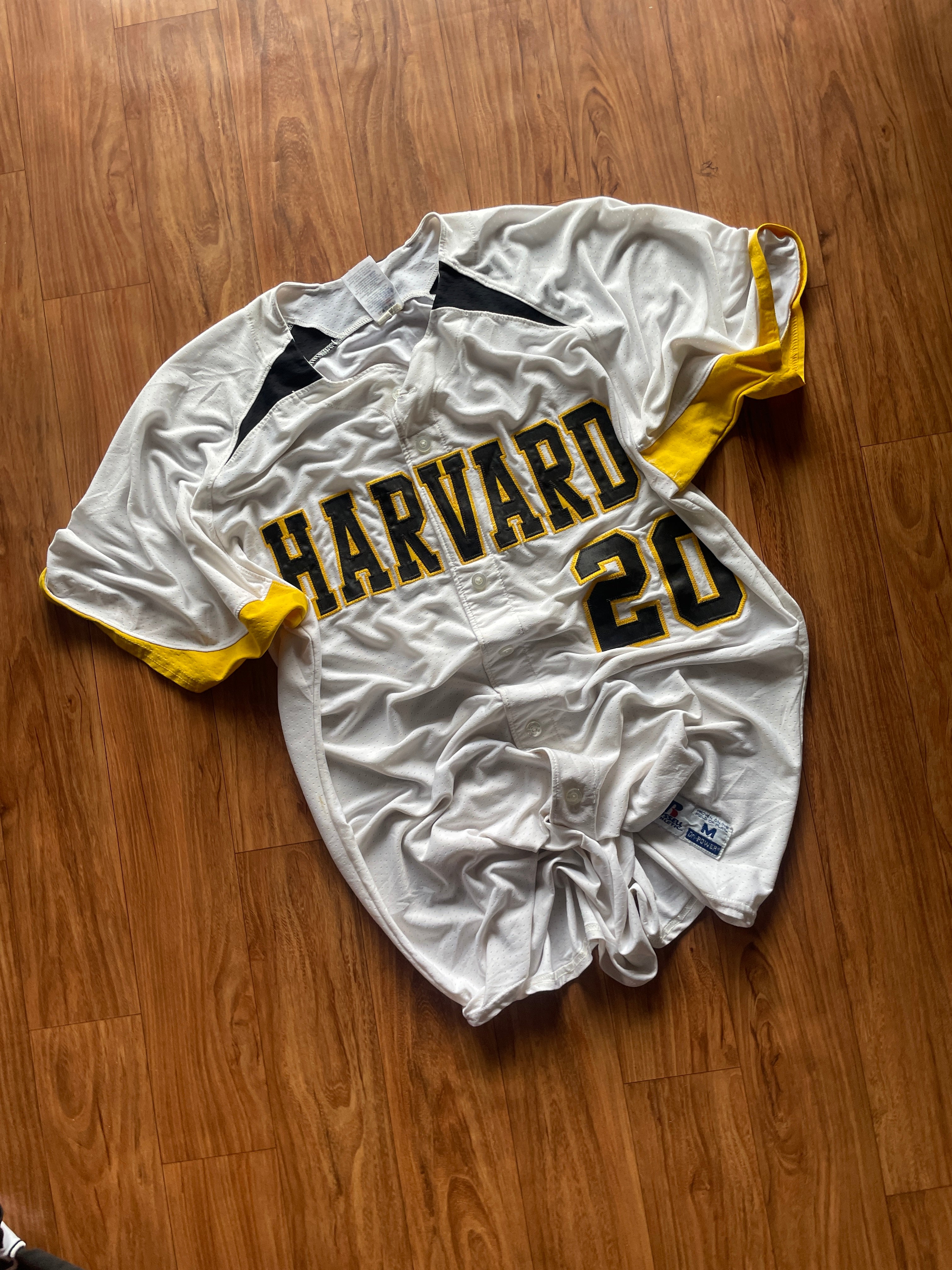 Harvard