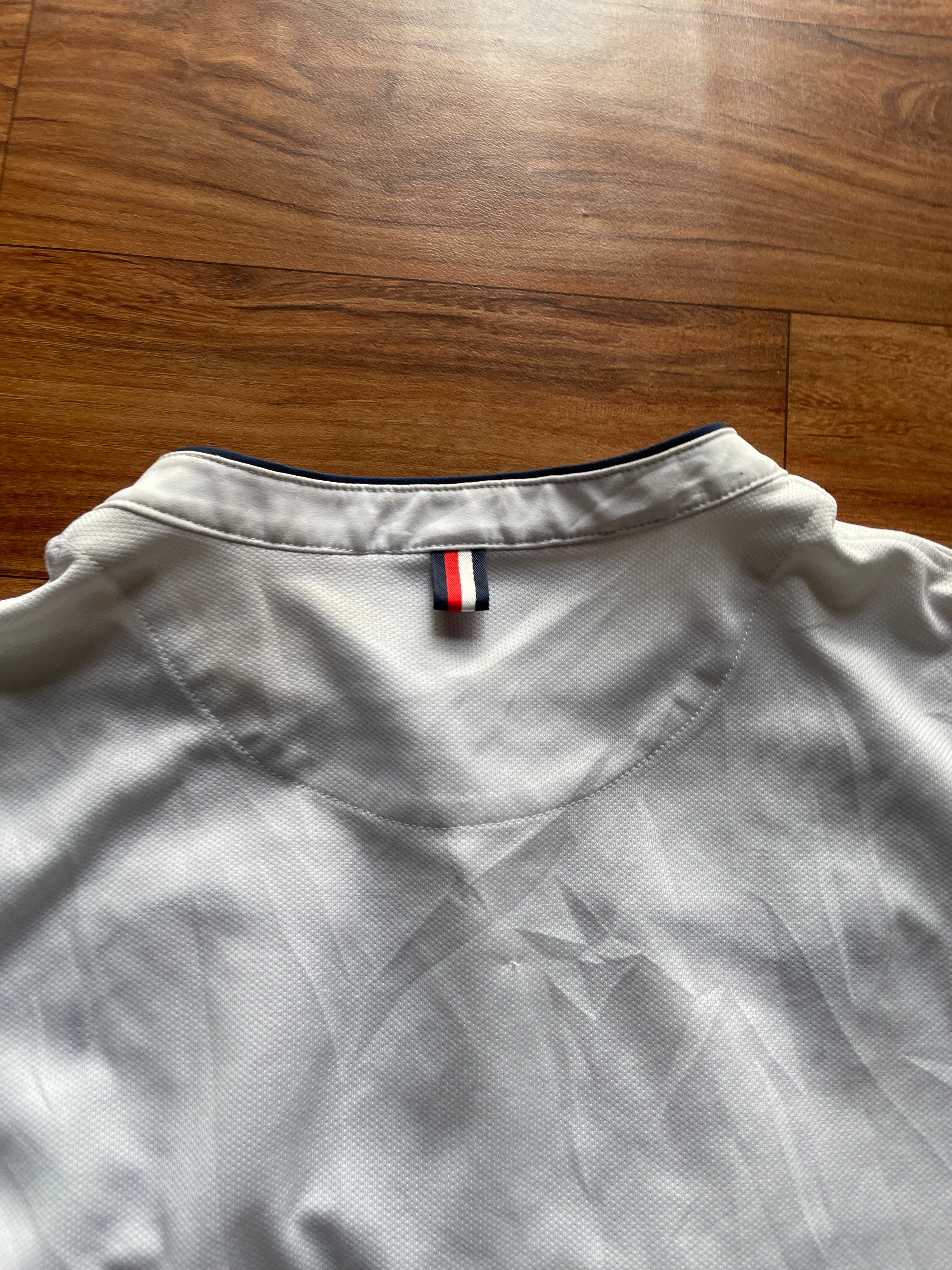 Jersey