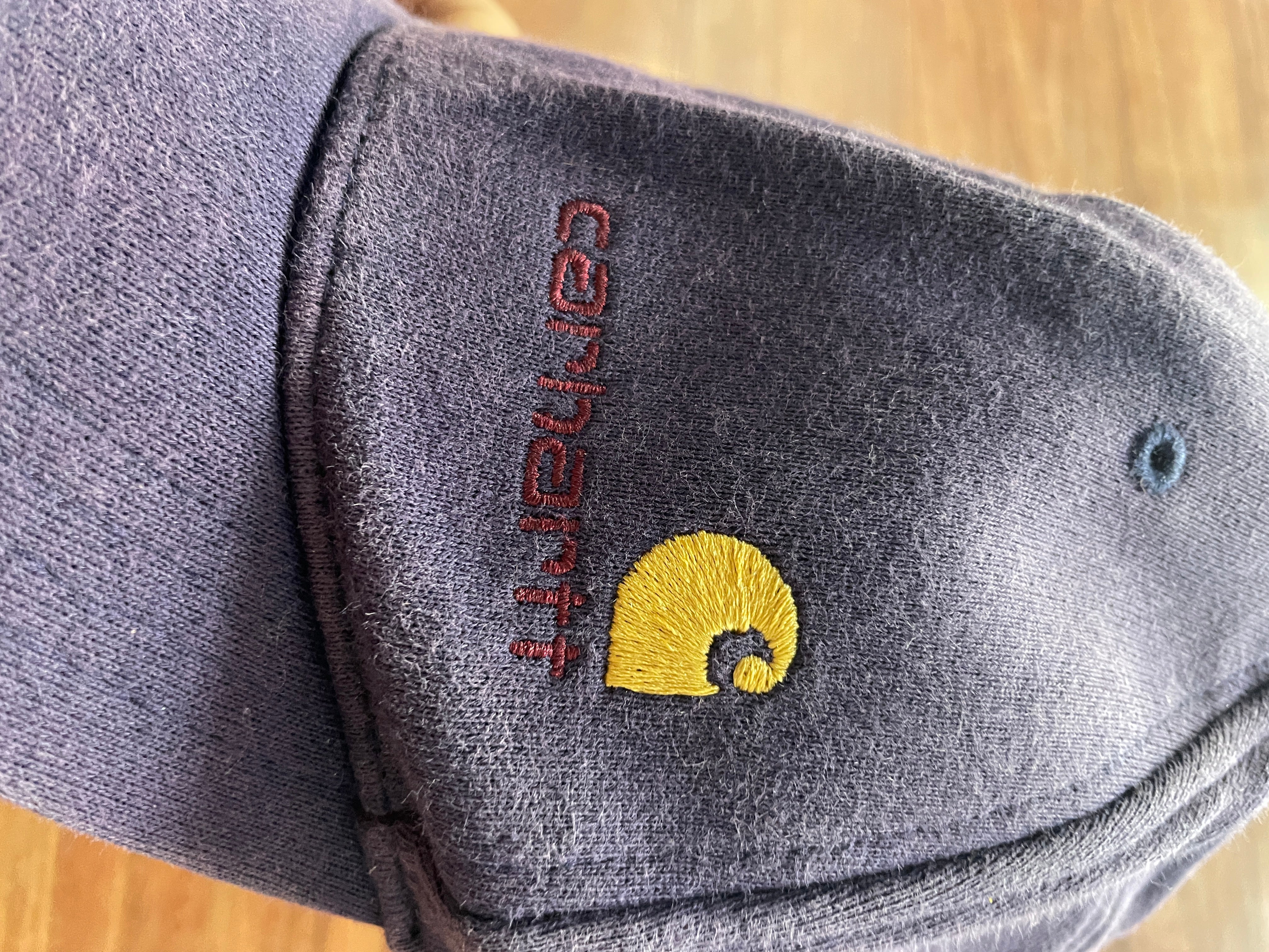 Carhartt