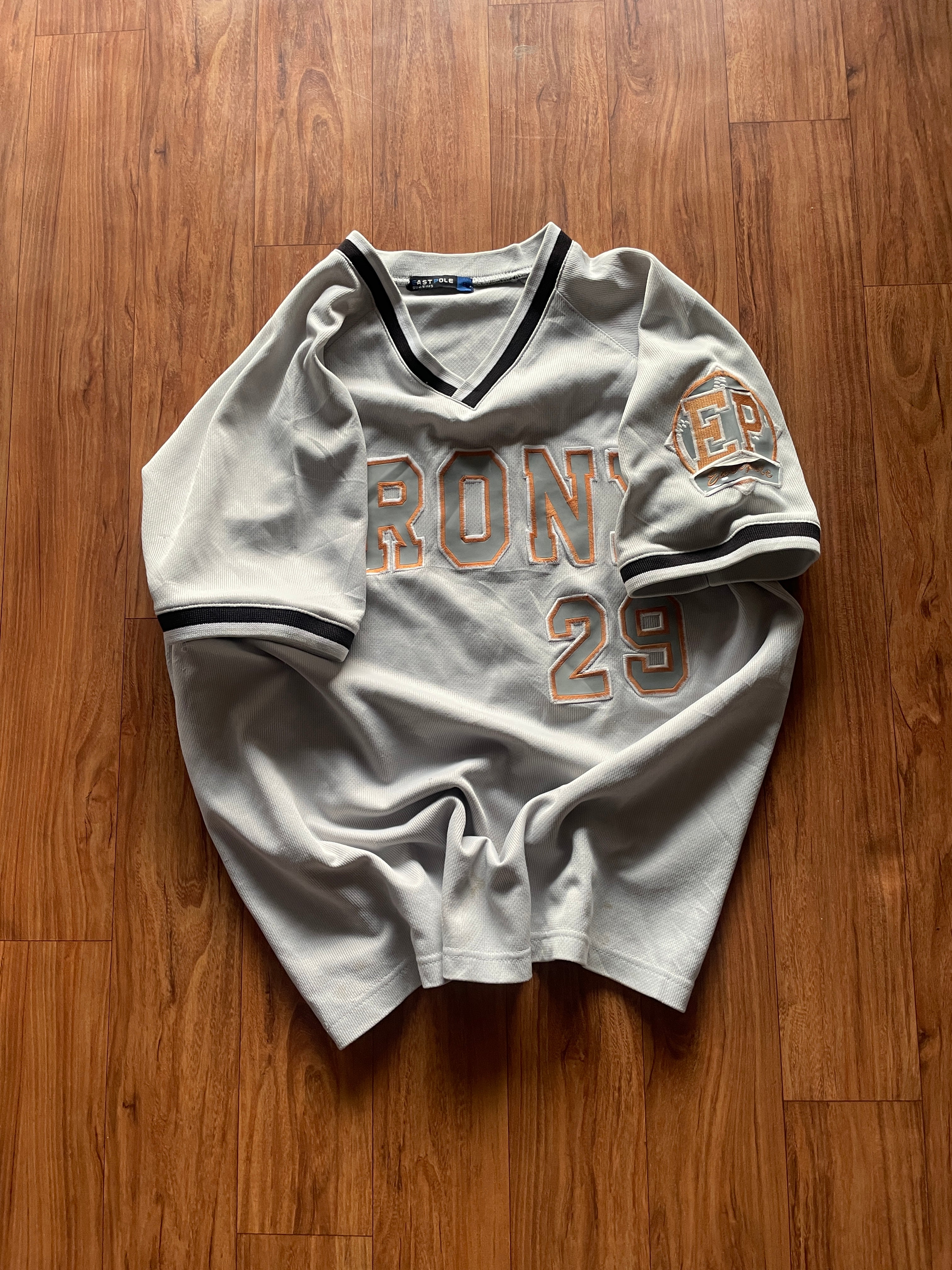 Bronx