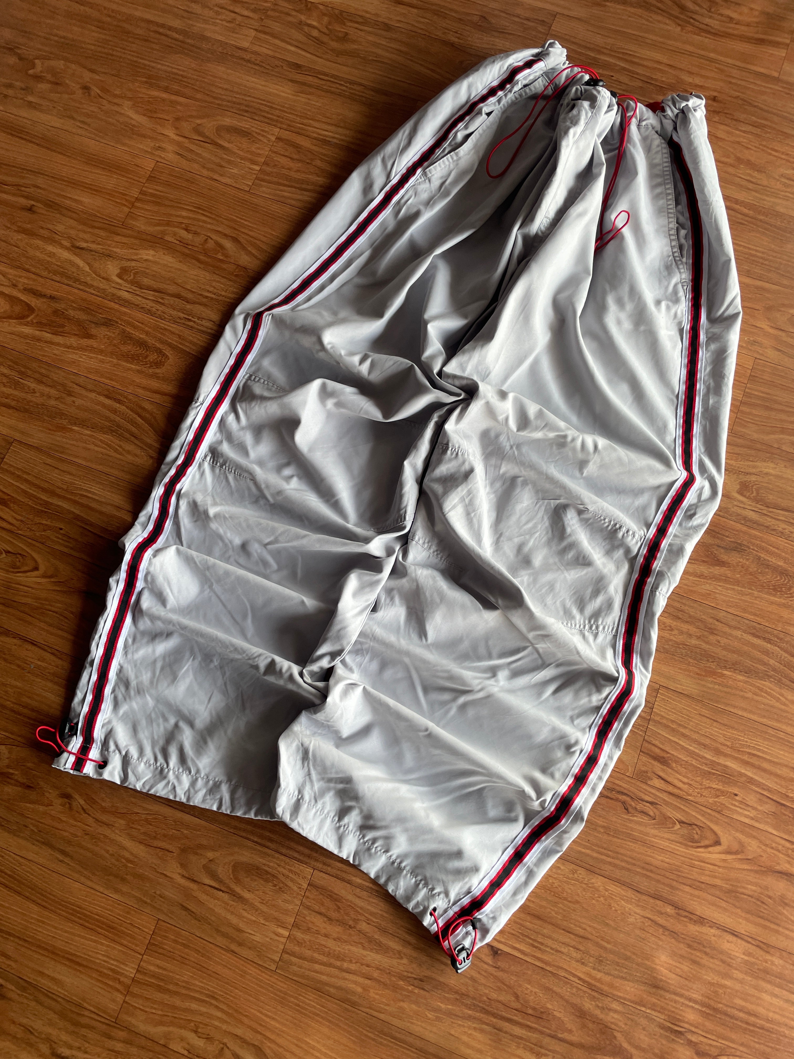 Trackpant (W30-32 L42)