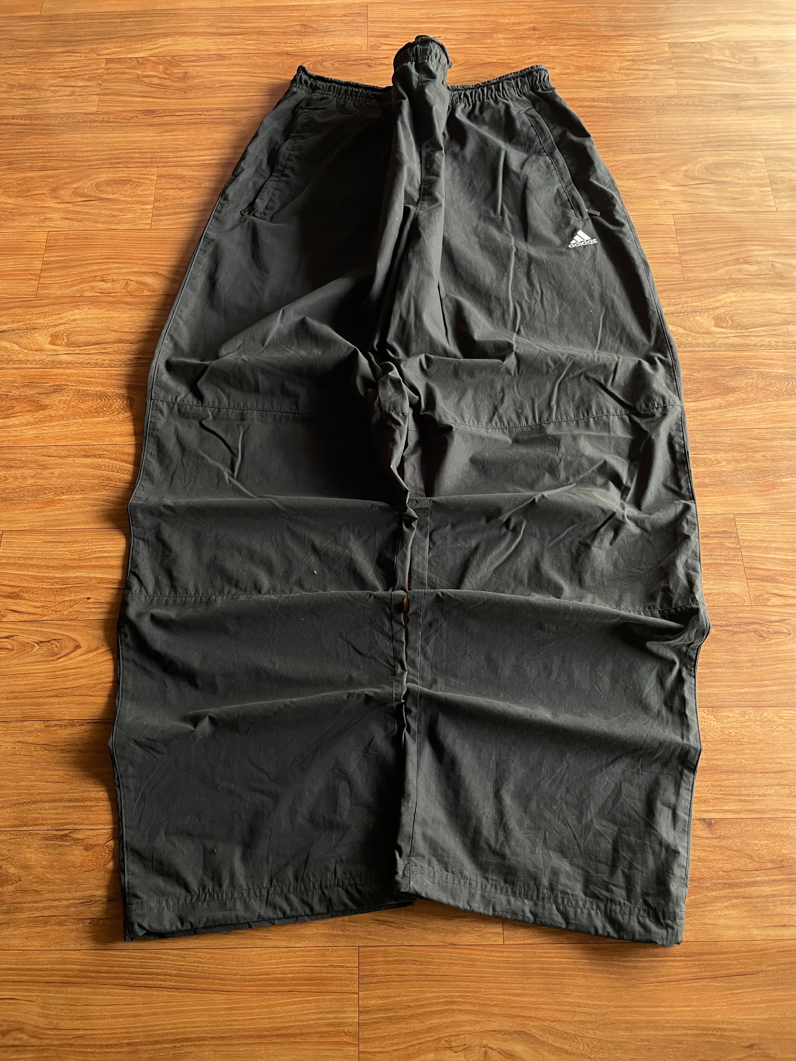 trackpant