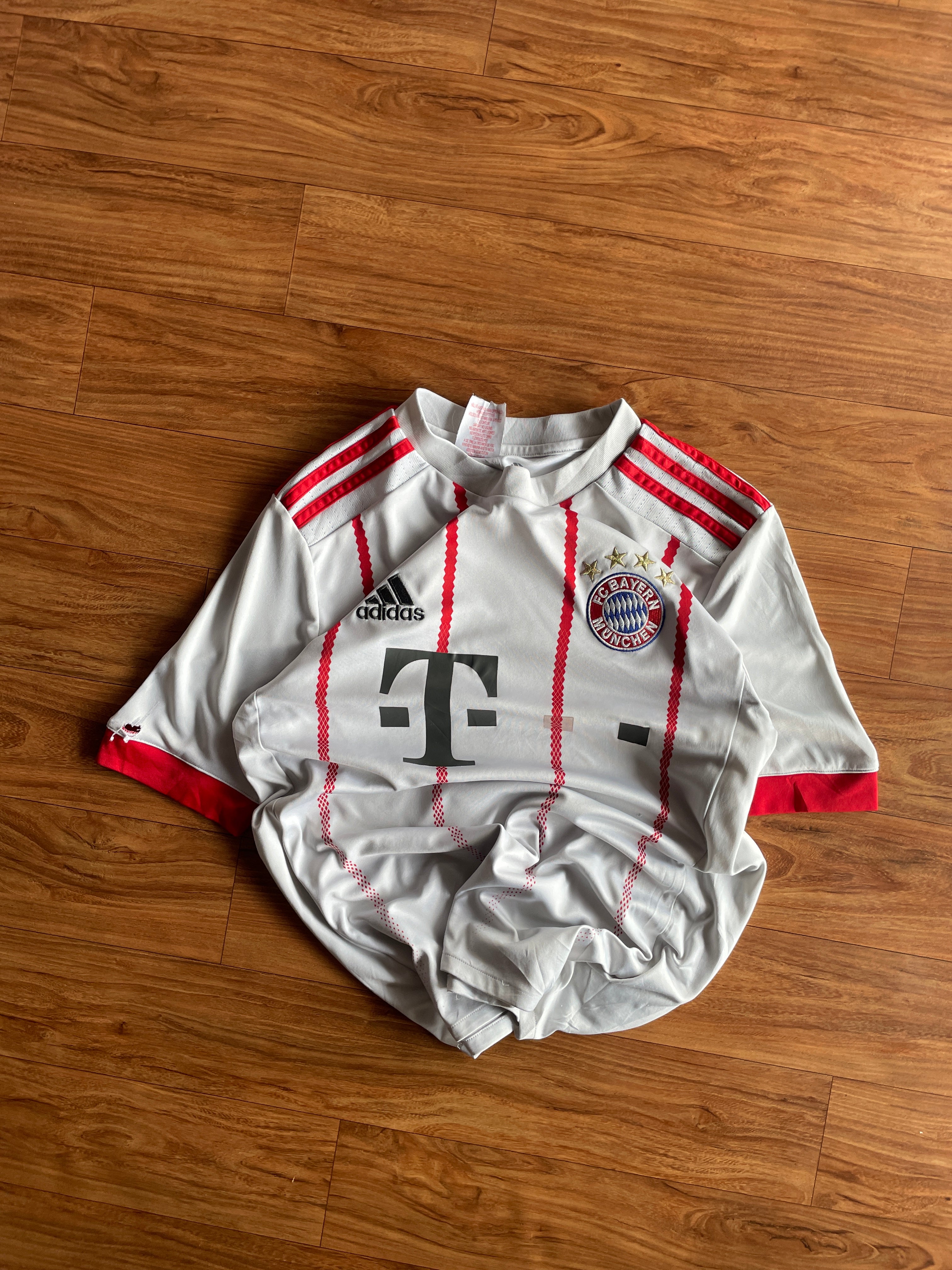 Bayern(C36-38 L24)