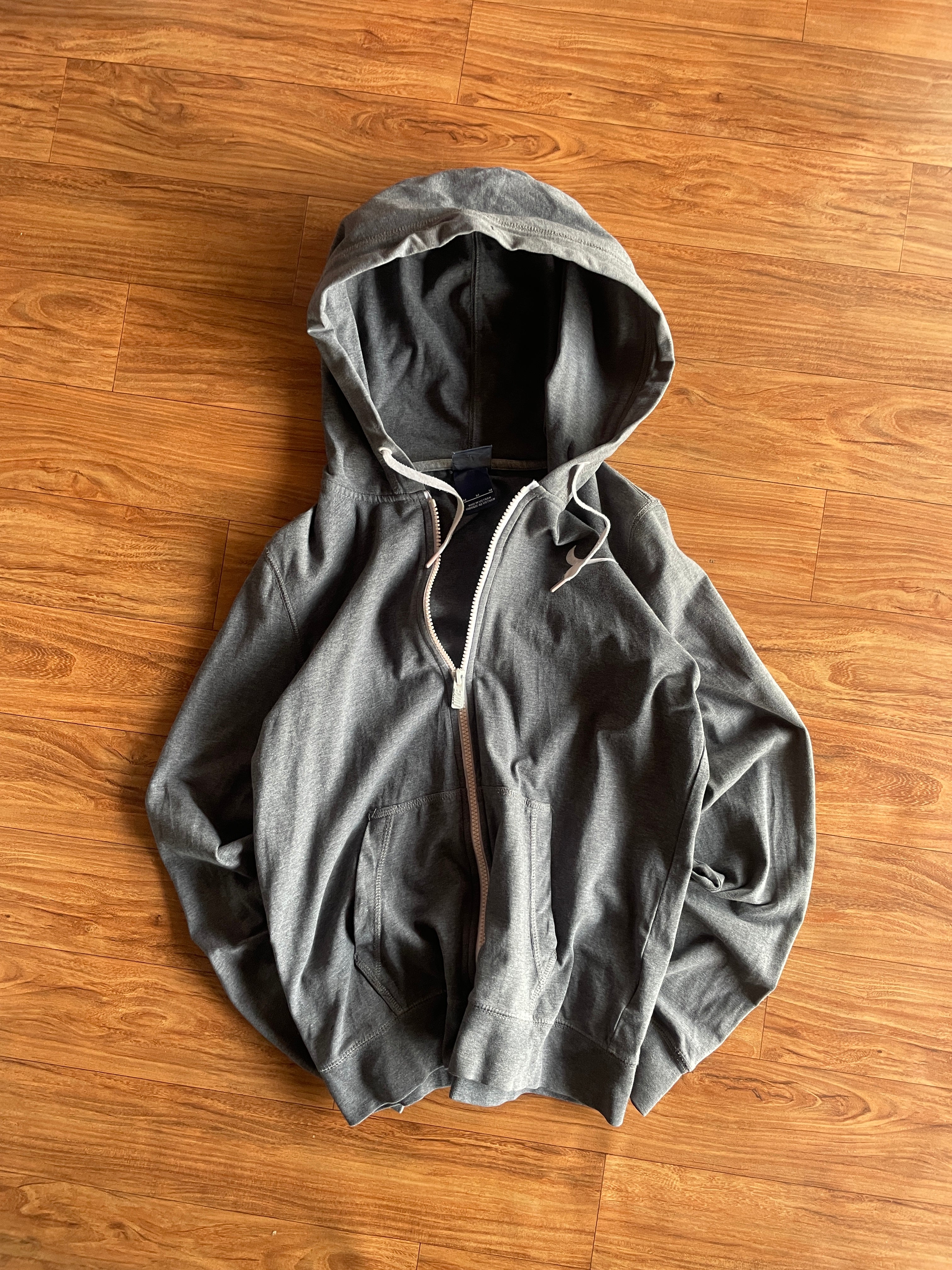 women jacket(c36-38 L24)