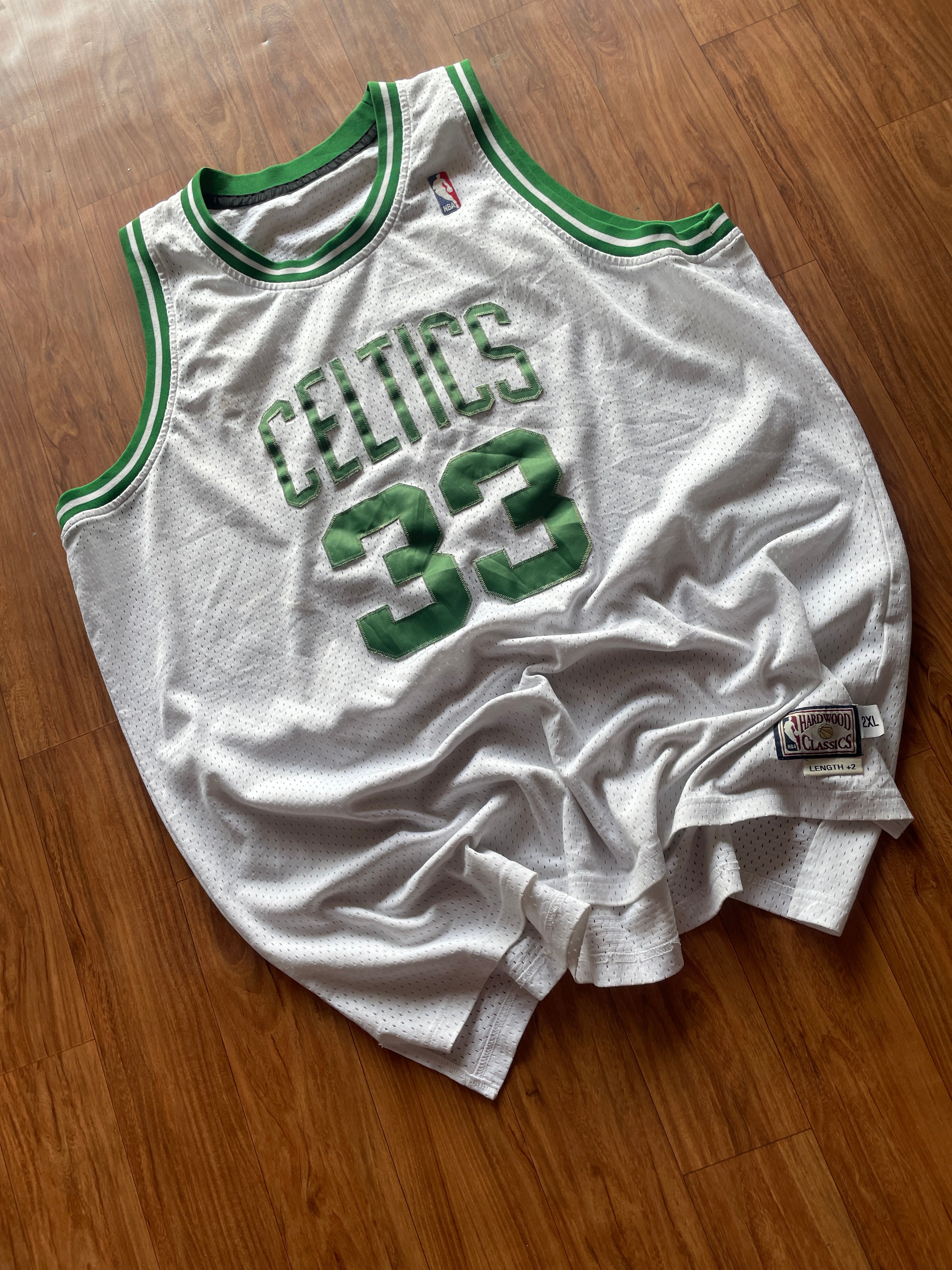 Celtic