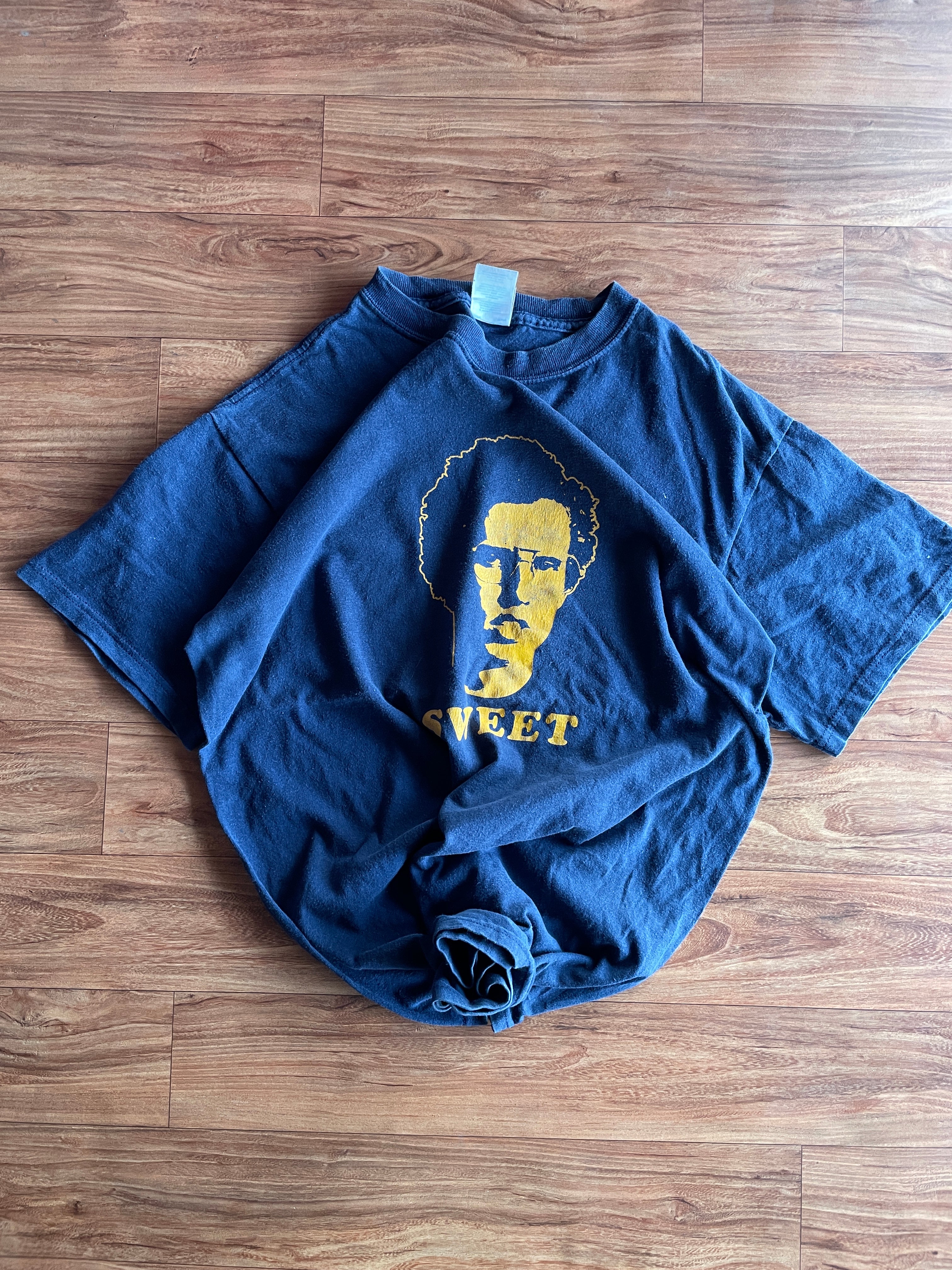 Vintage Tee(C40-42 L27)
