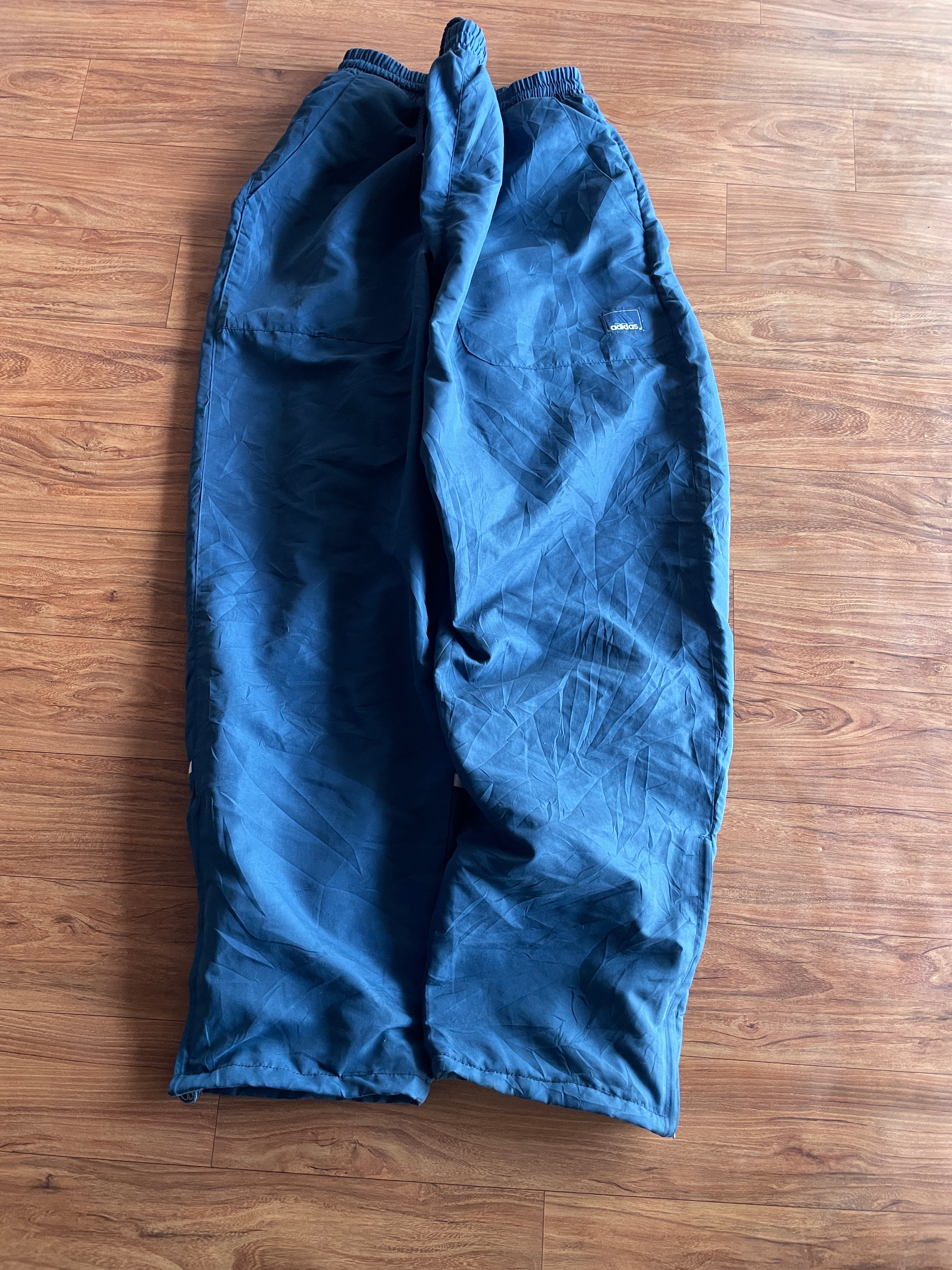 Trackpant