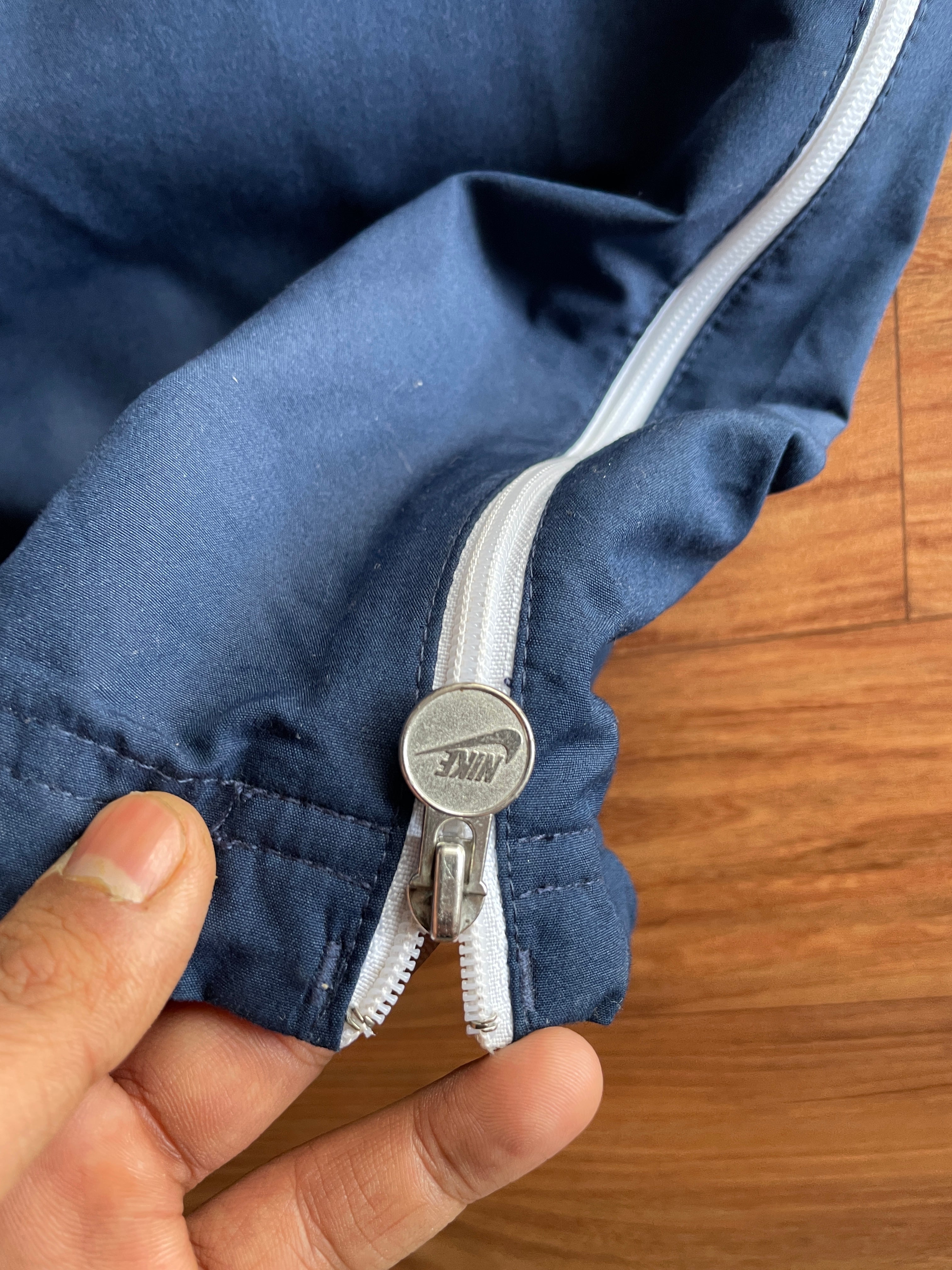 Vintage Trackpant(W30-32 L42)