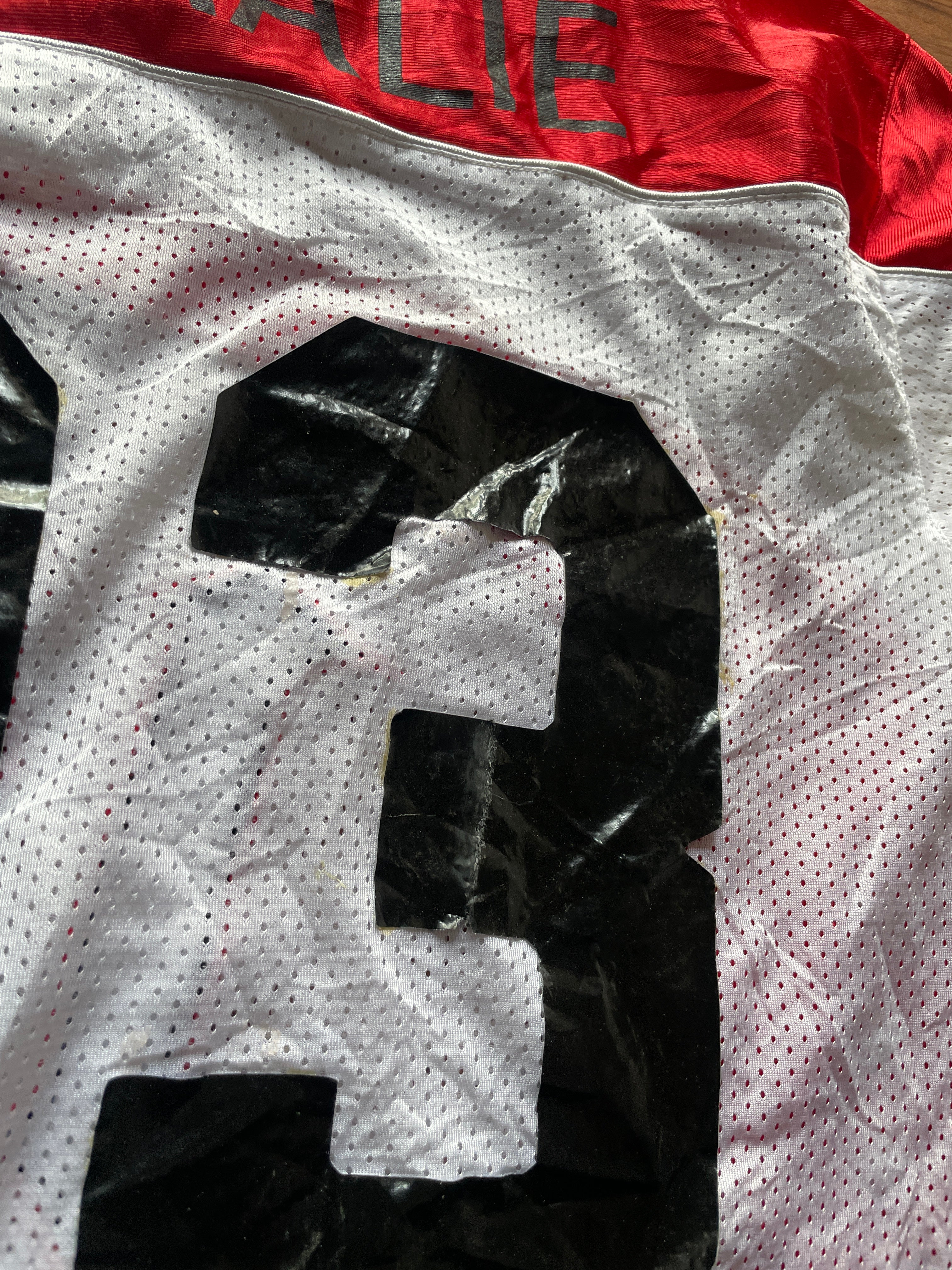 Jersey