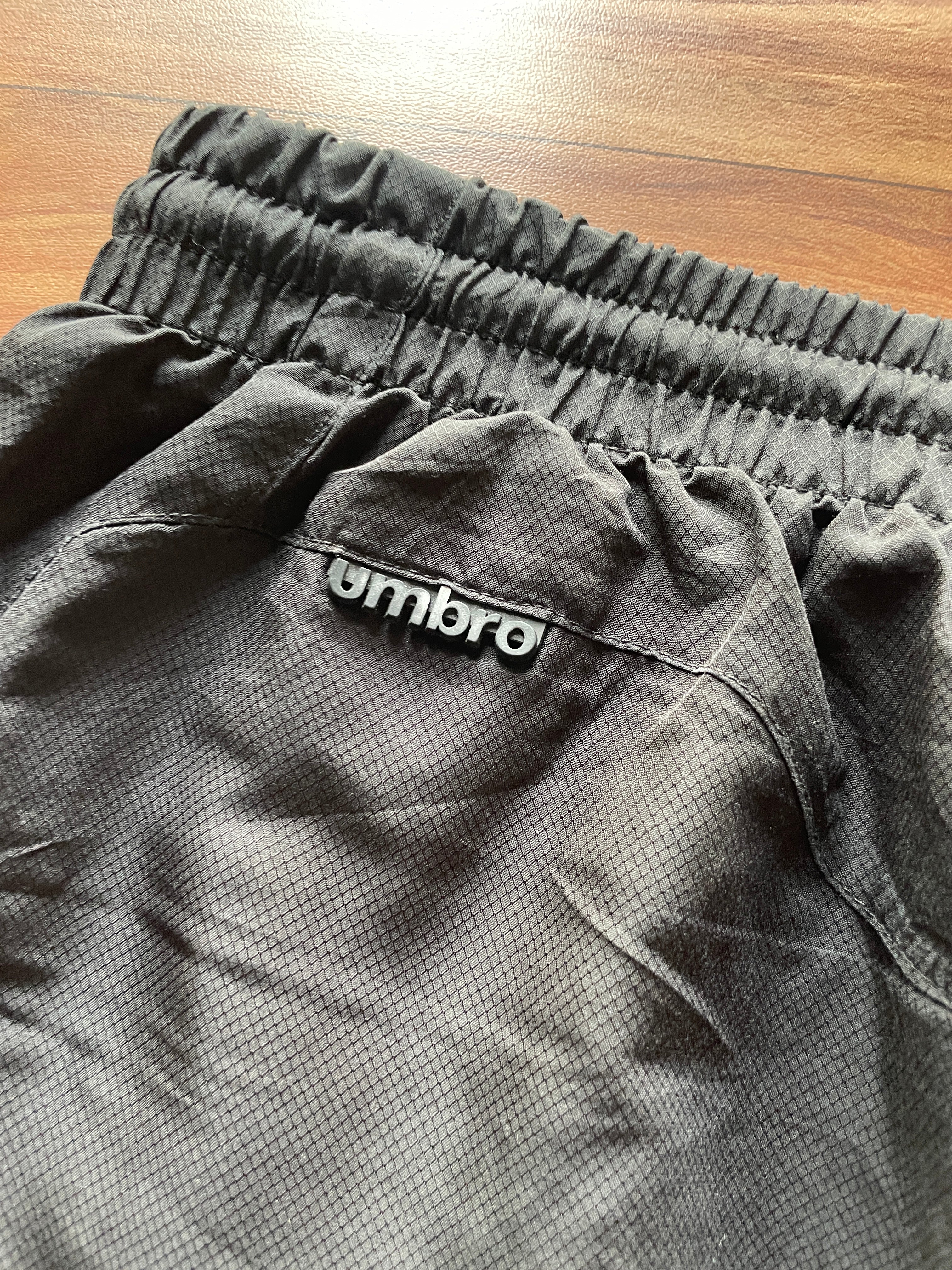 Umbro
