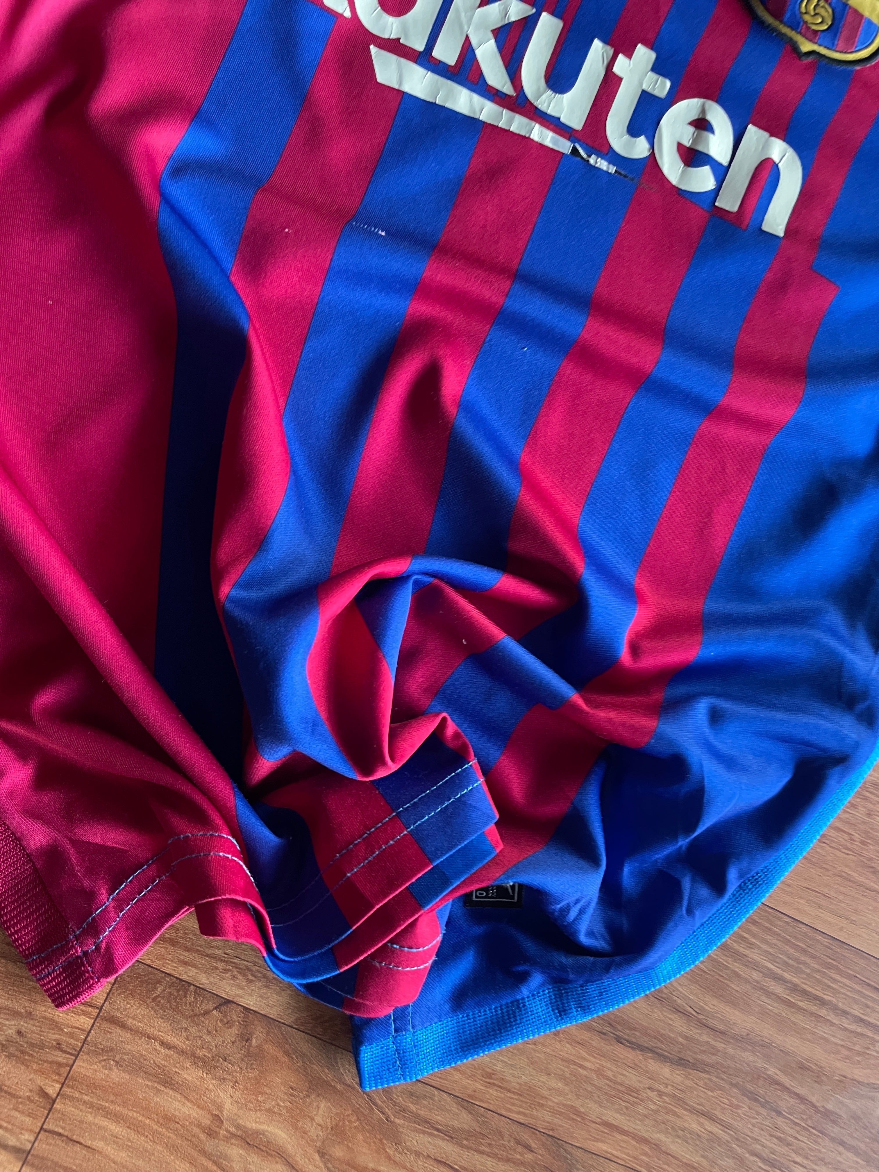 Barca