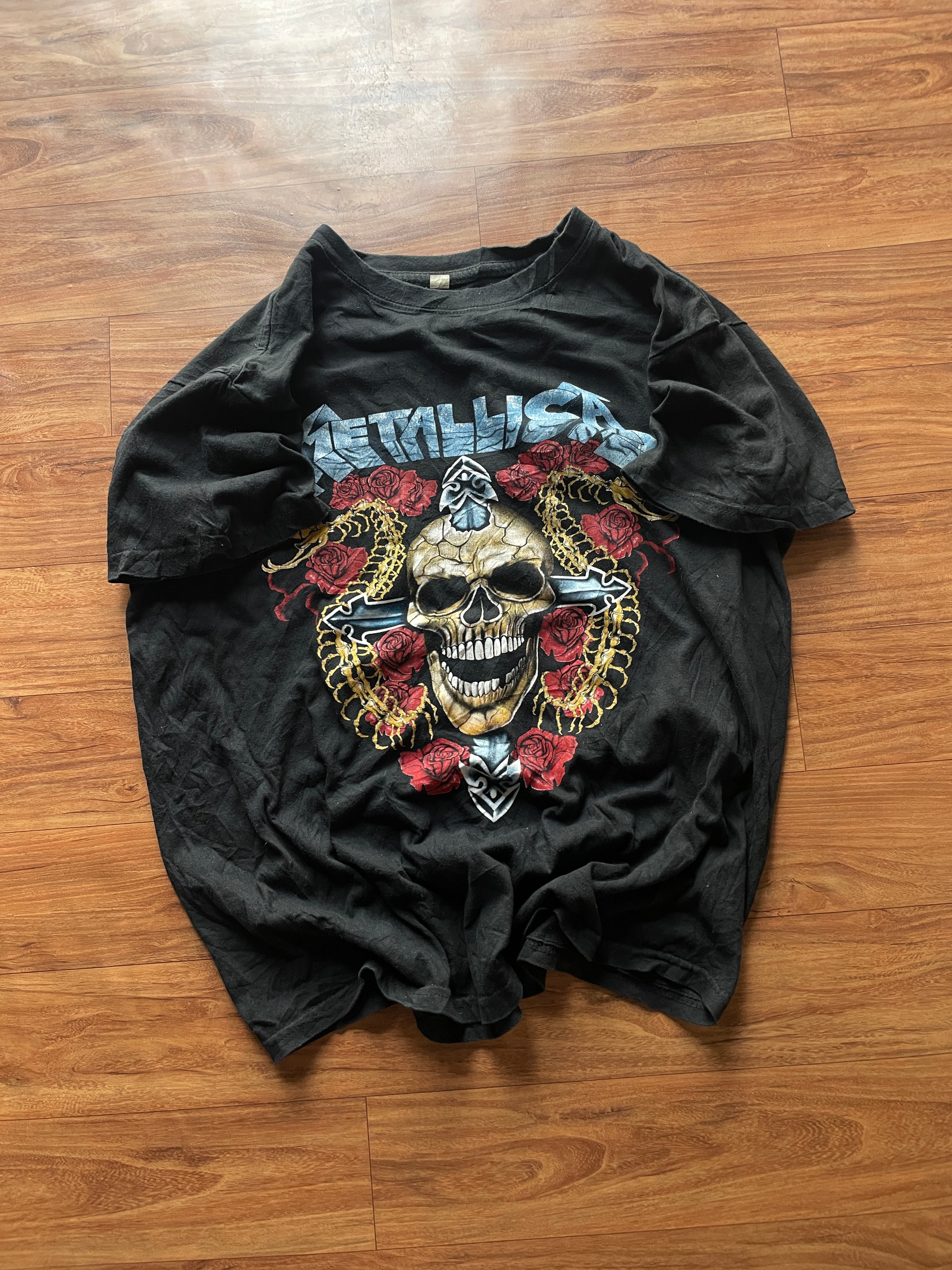 Tees