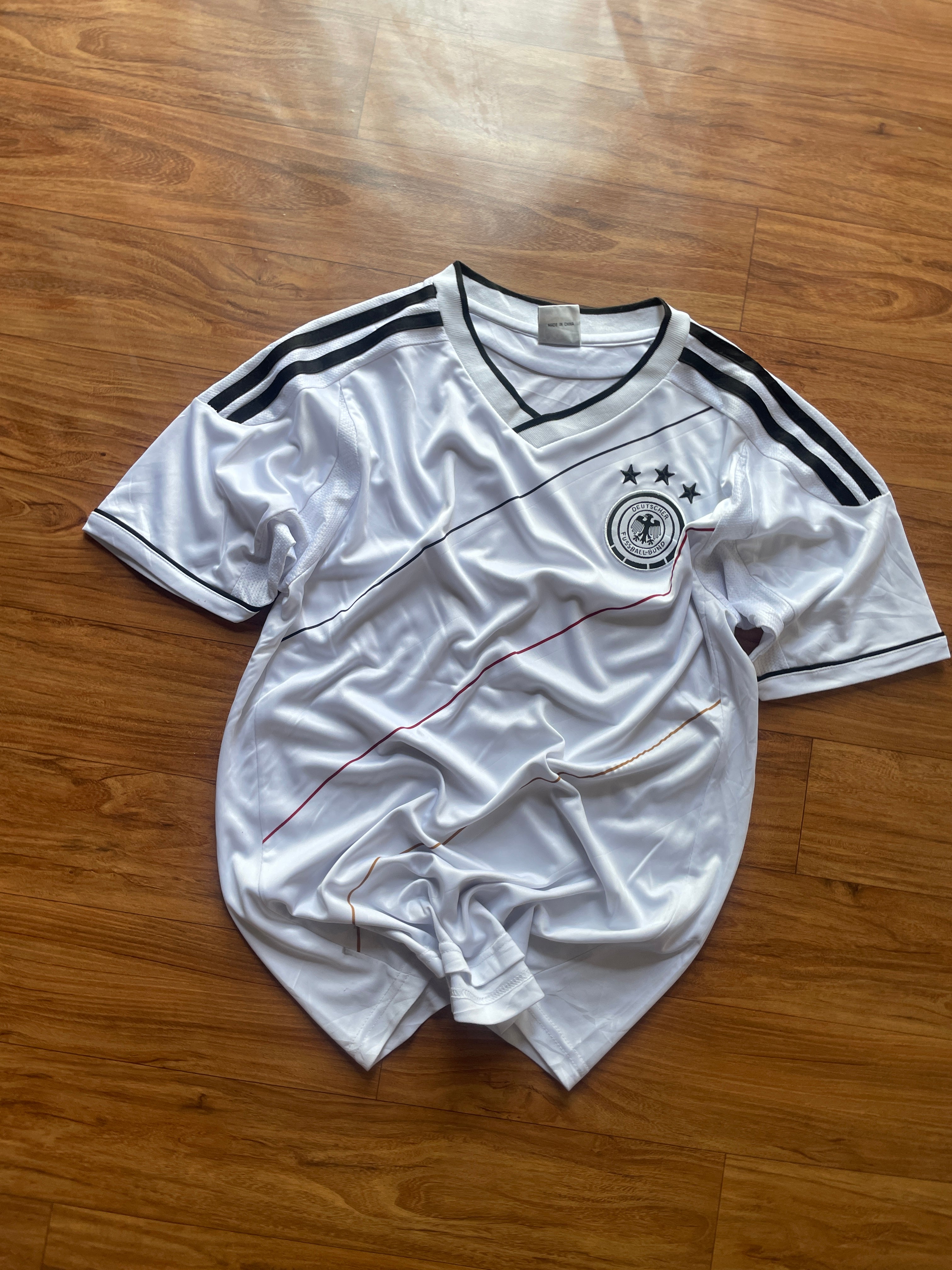 Germany