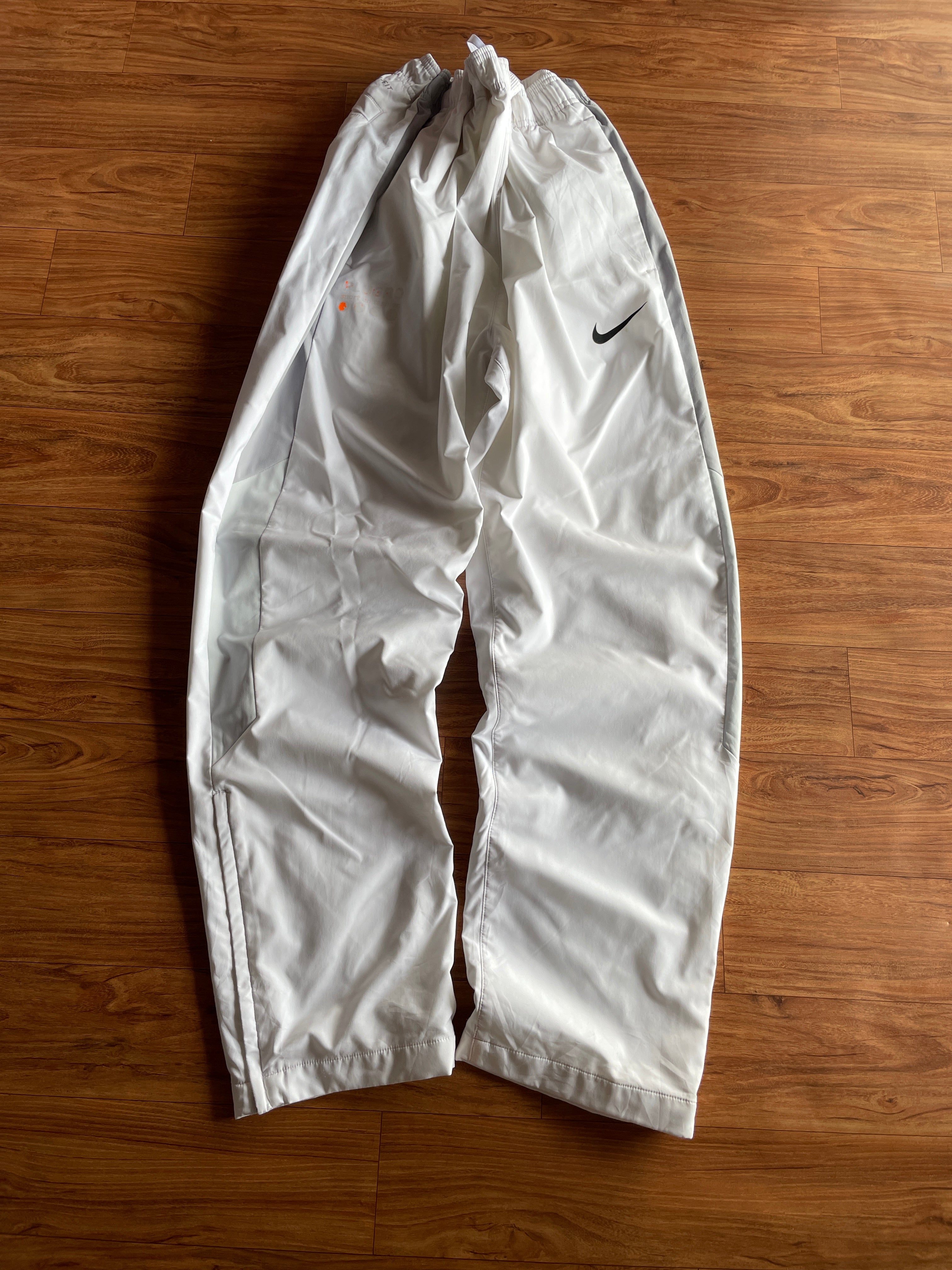 Trackpant