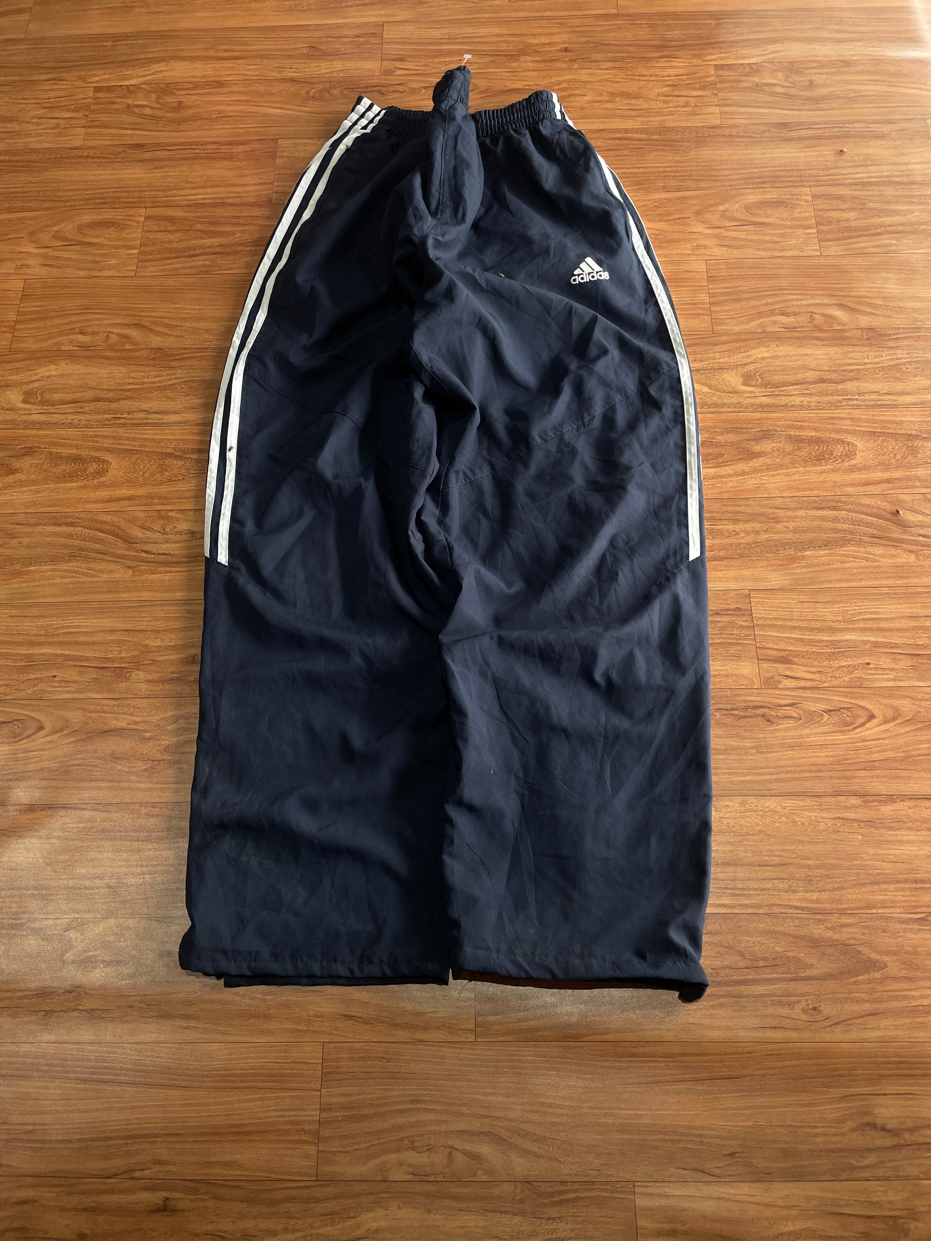 Trackpant