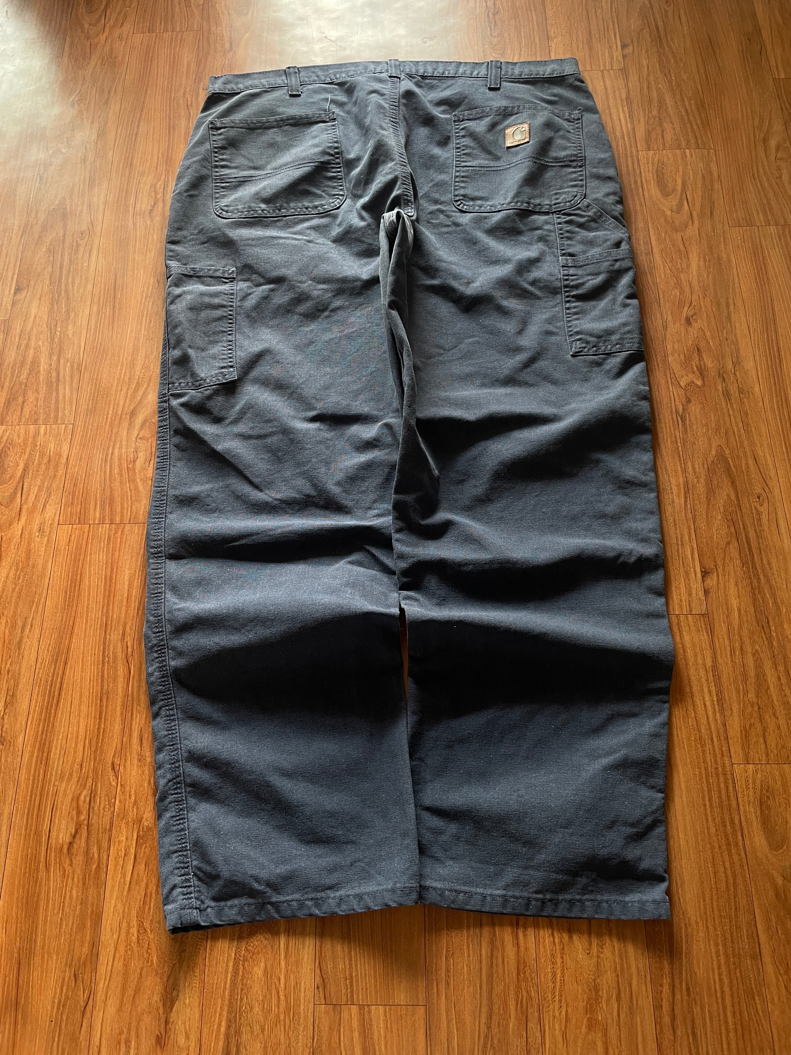 Carhartt
