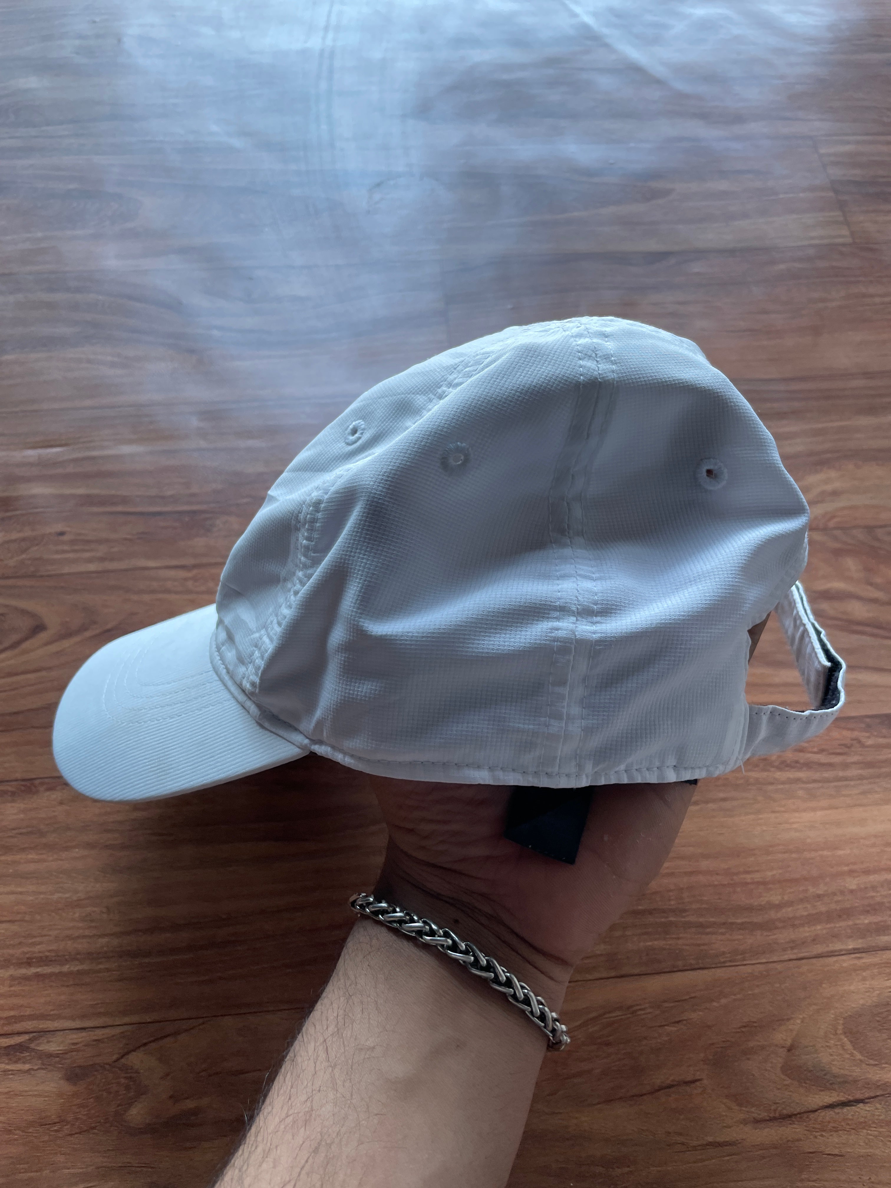 Nike golf