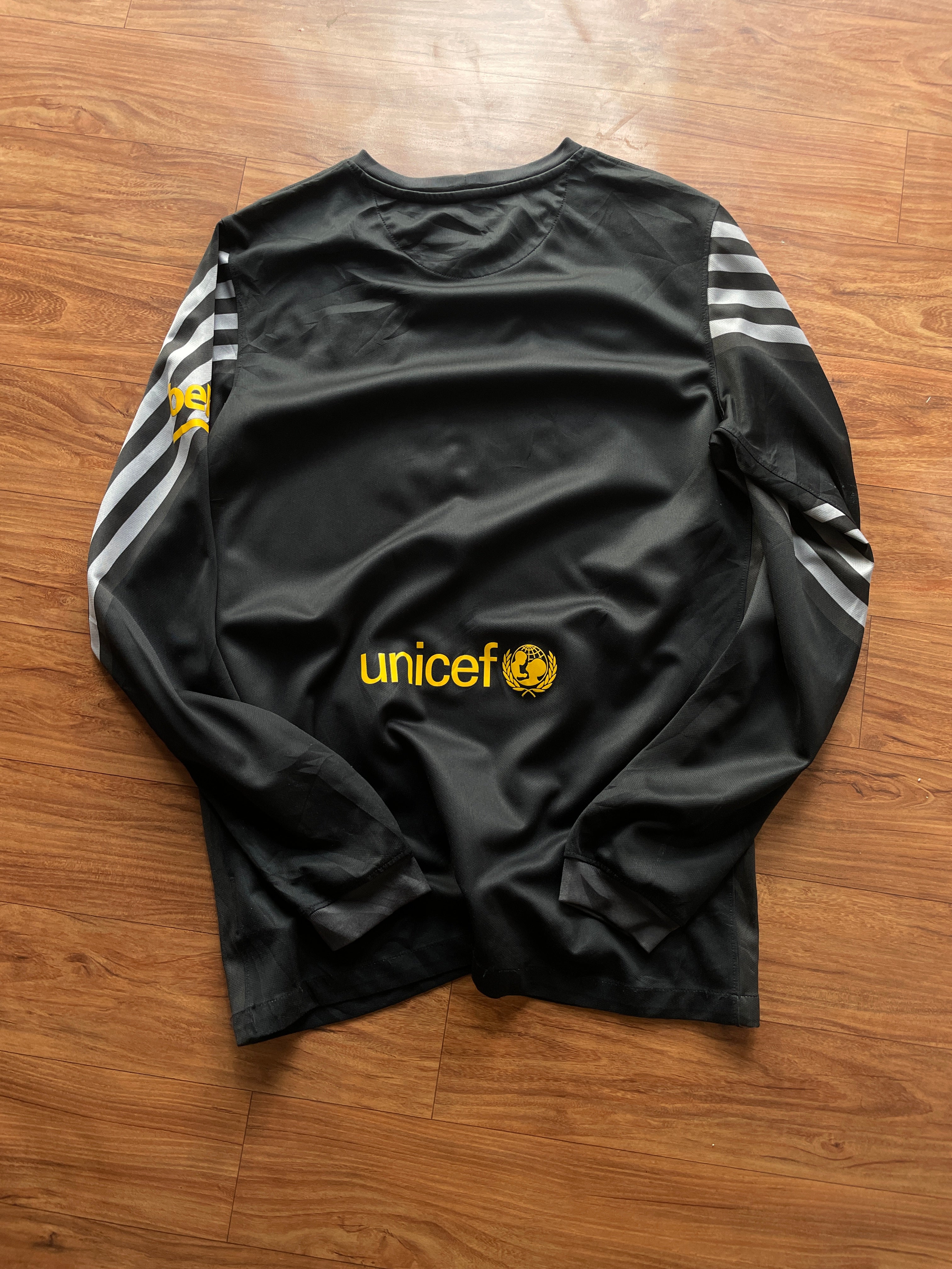 Barca