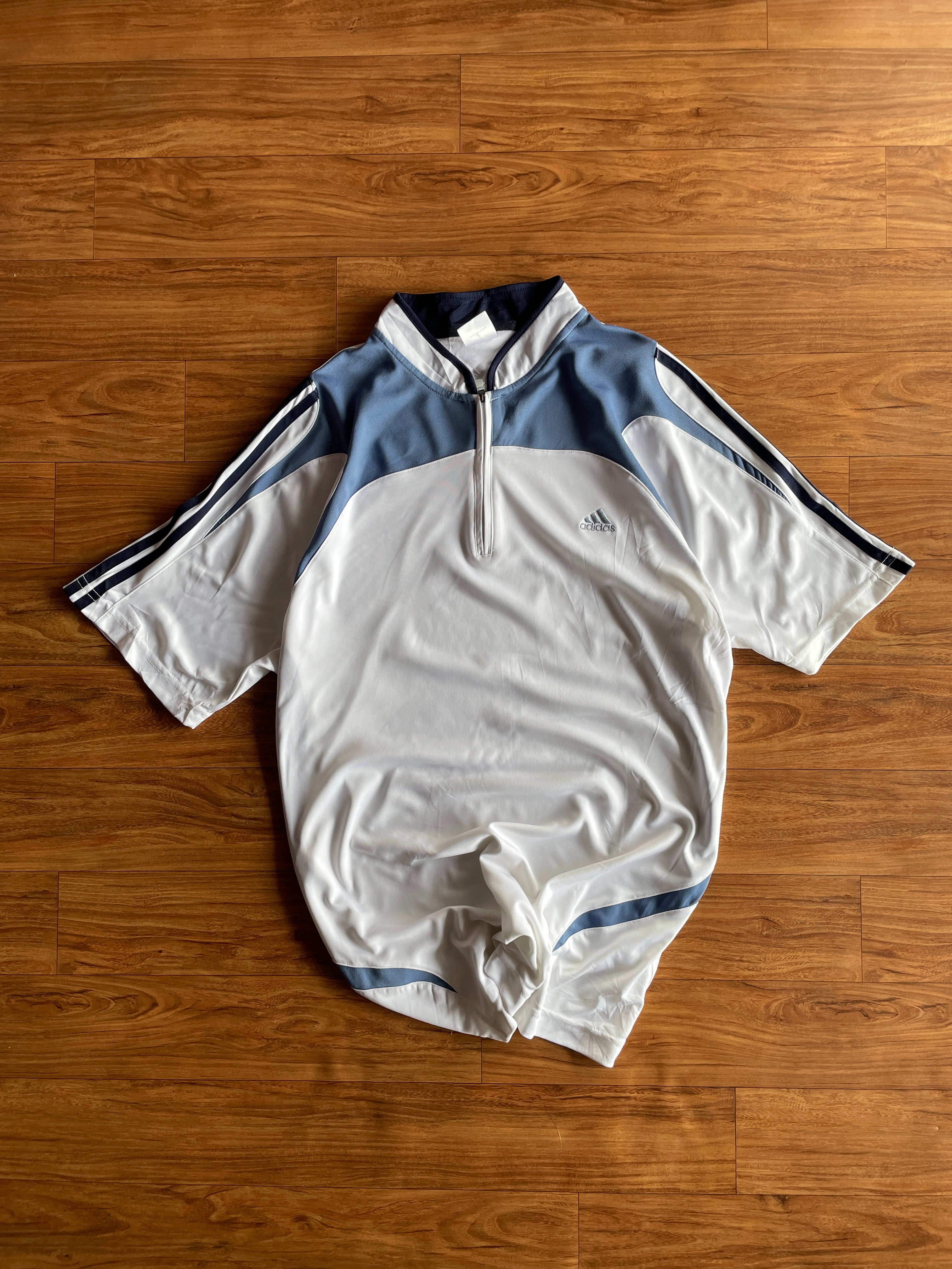 Jersey(C40-42 L29)