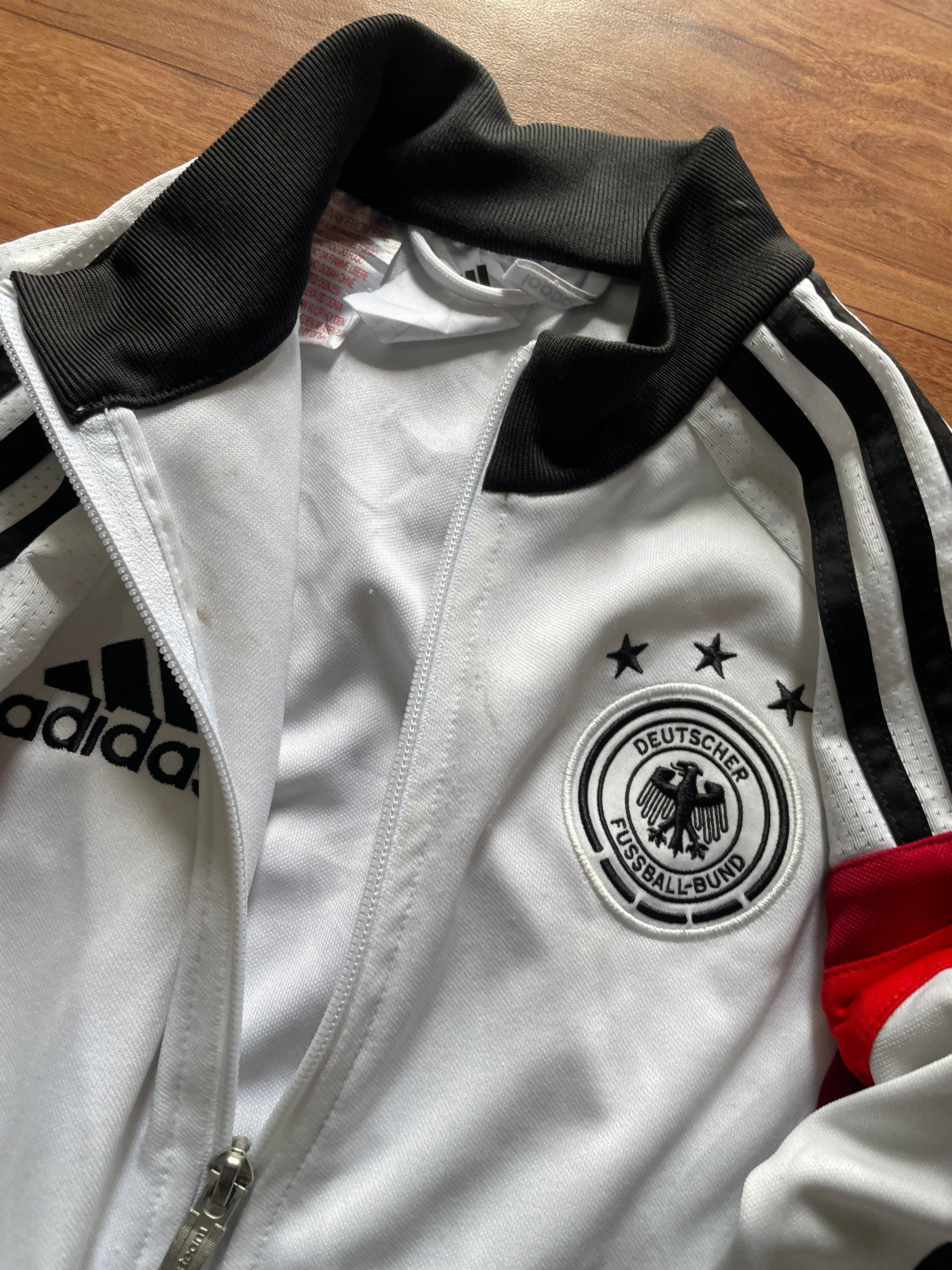 Germany