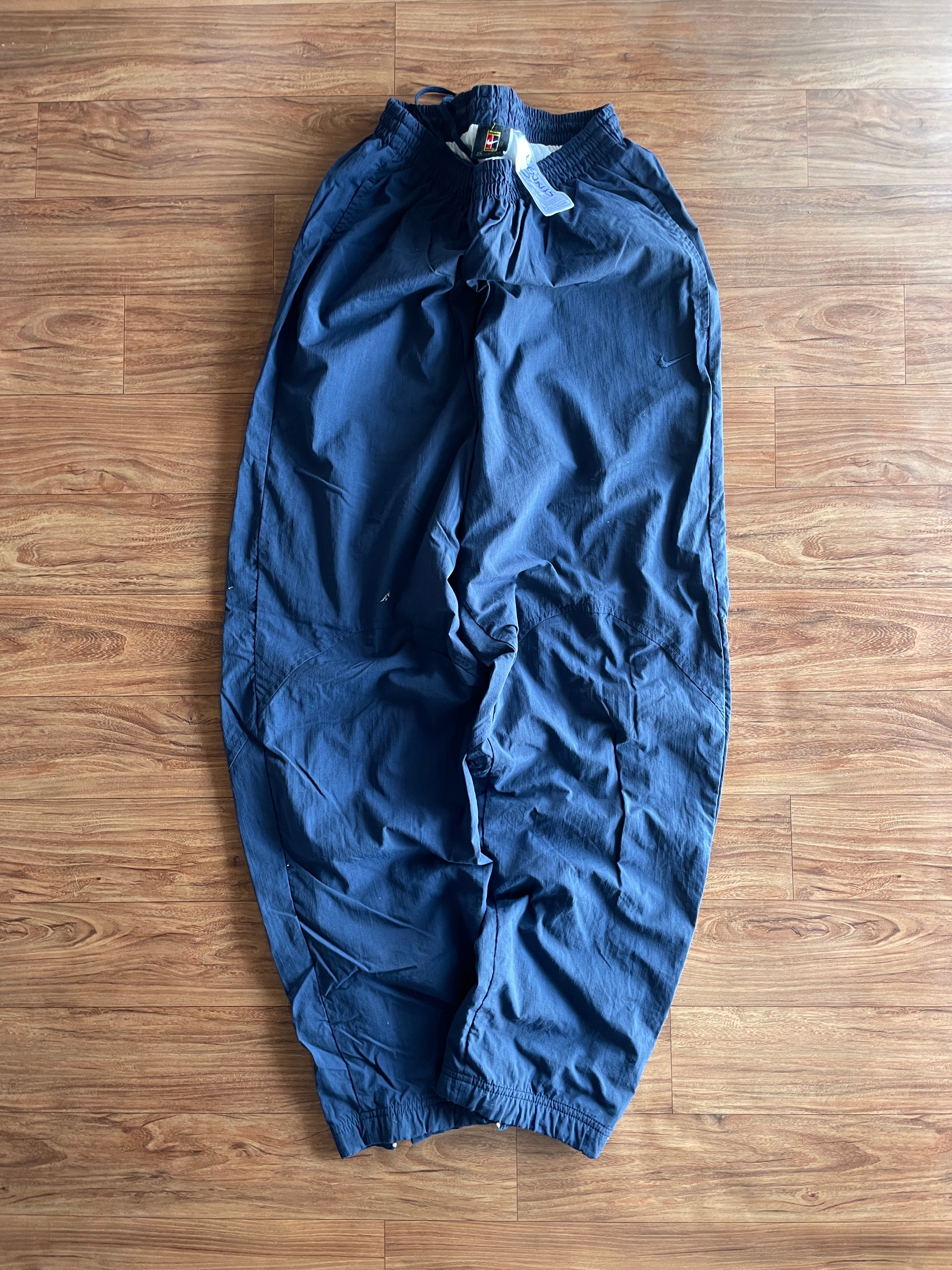 Vintage (W30-32 L41)