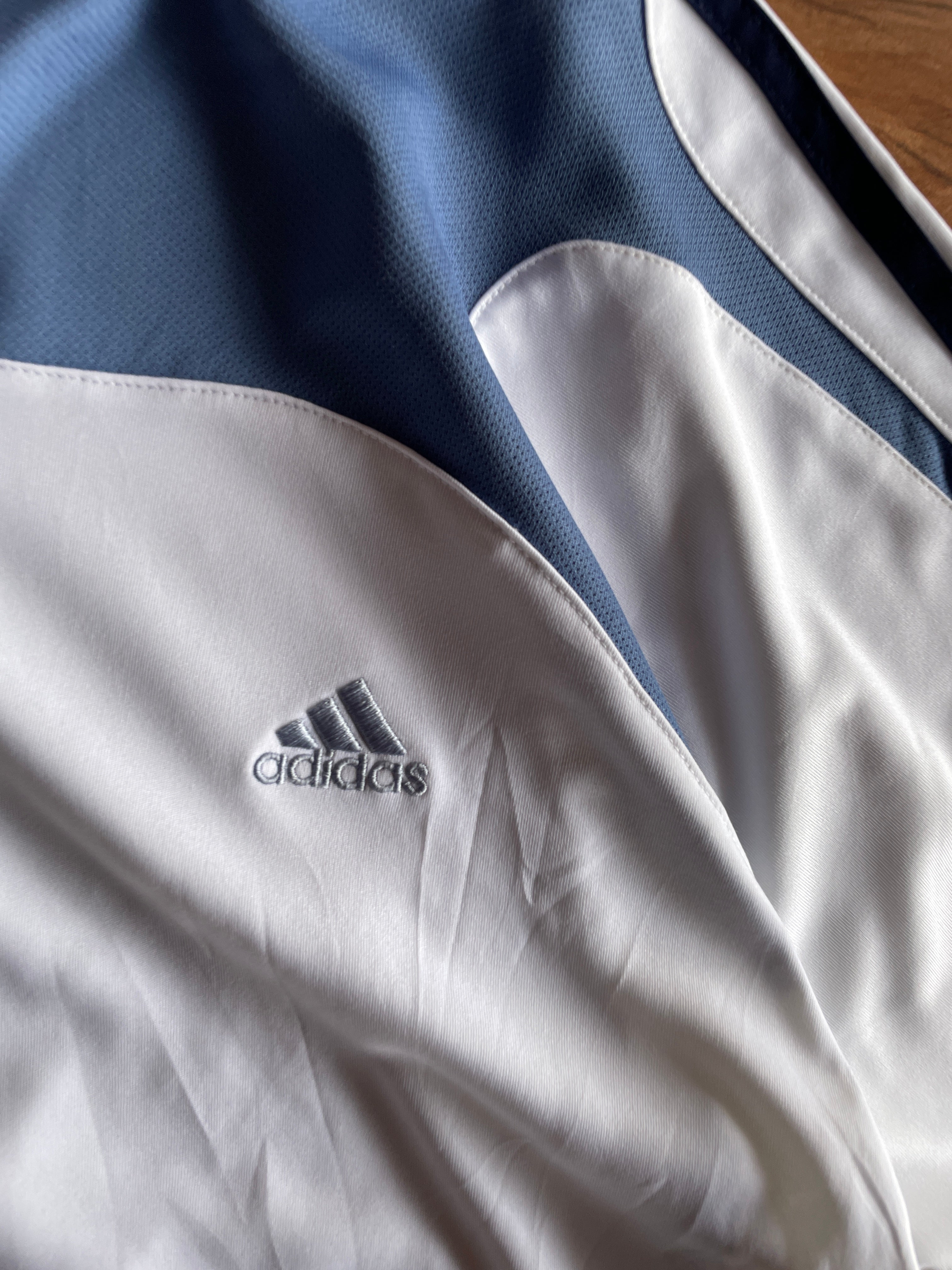 Jersey(C40-42 L29)